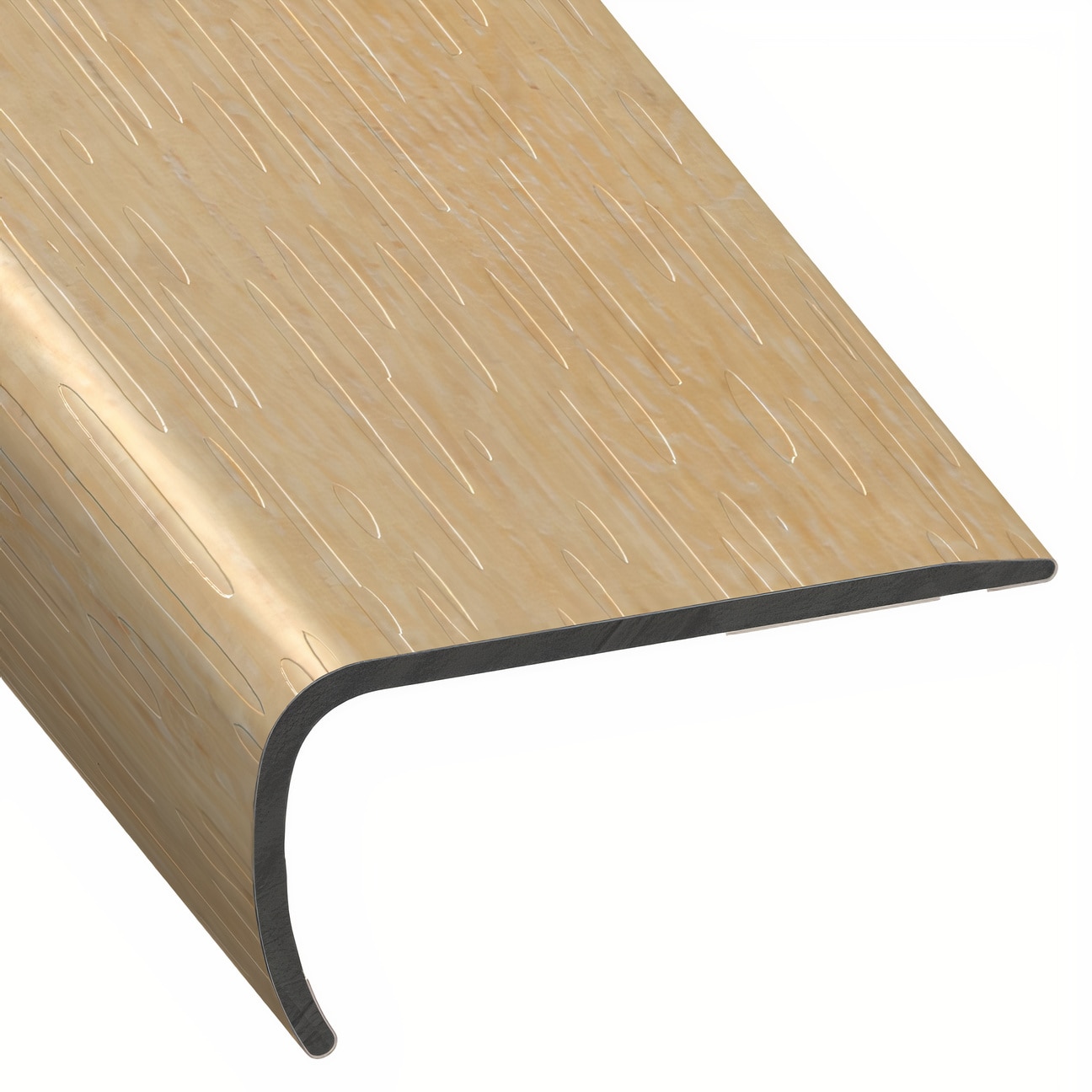 Element Flooring E20053SN Floor-Moulding - View #6