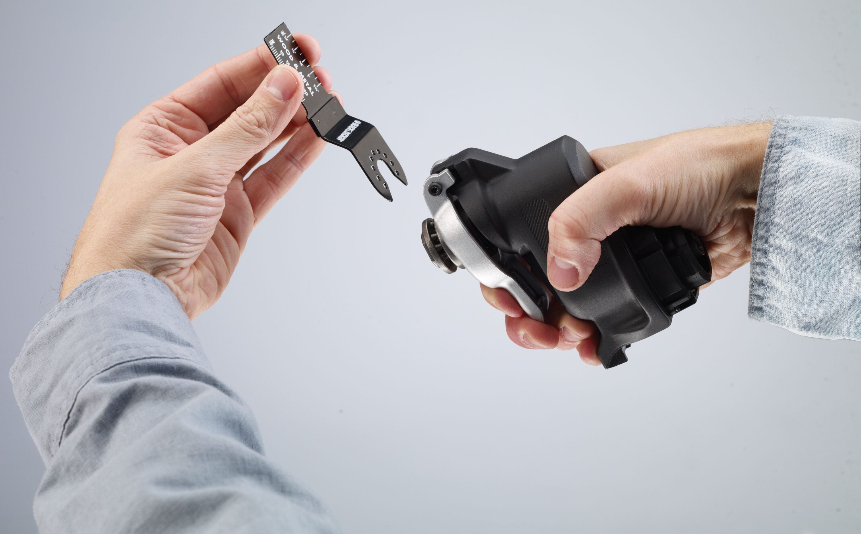 BLACK+DECKER BDCMTOSTFF Oscillating-Tool-Attachments - View #6