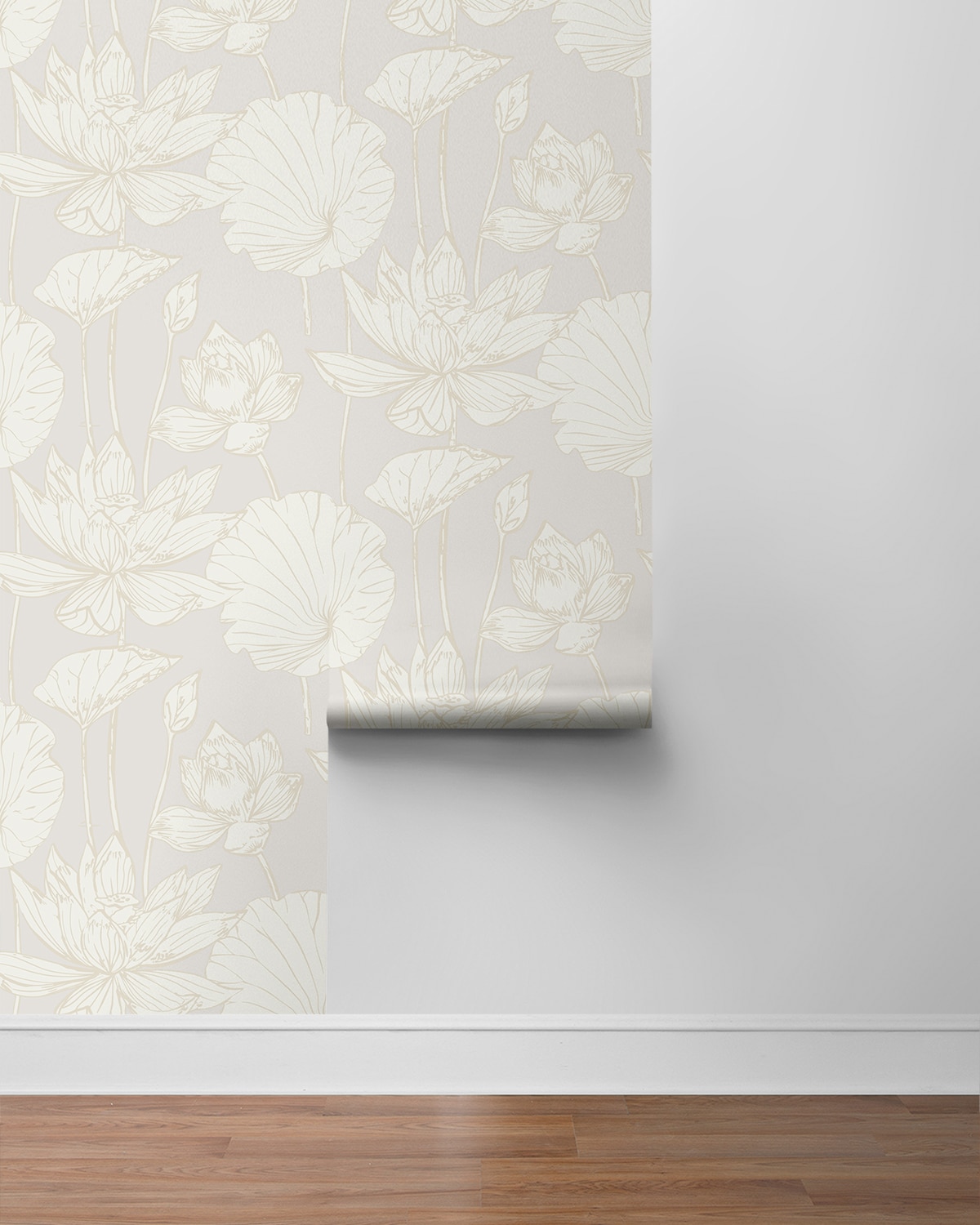 NextWall NW59700 wallpaper - View #6