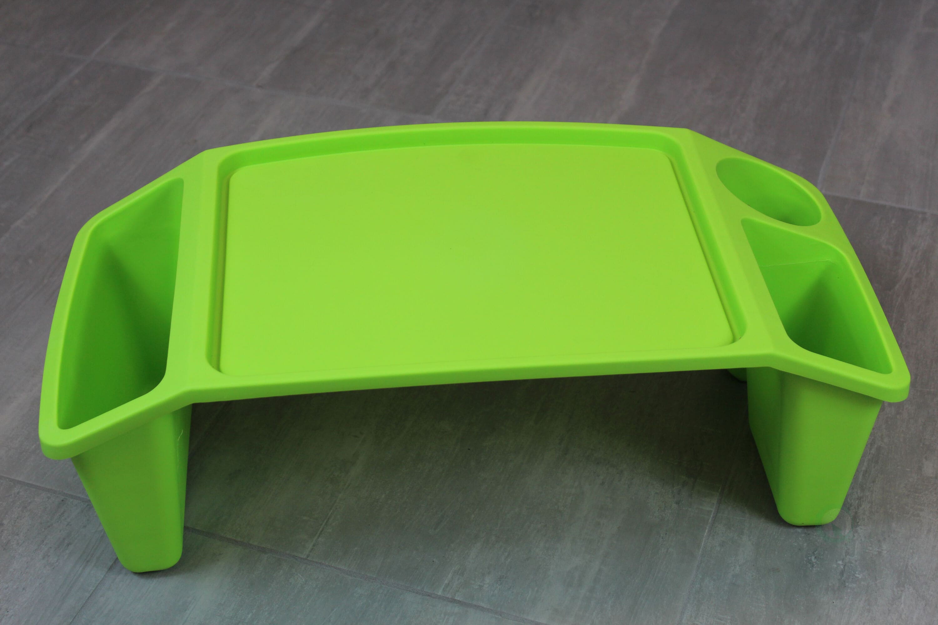 Basicwise QI003253G Kids-Play-Tables - View #3