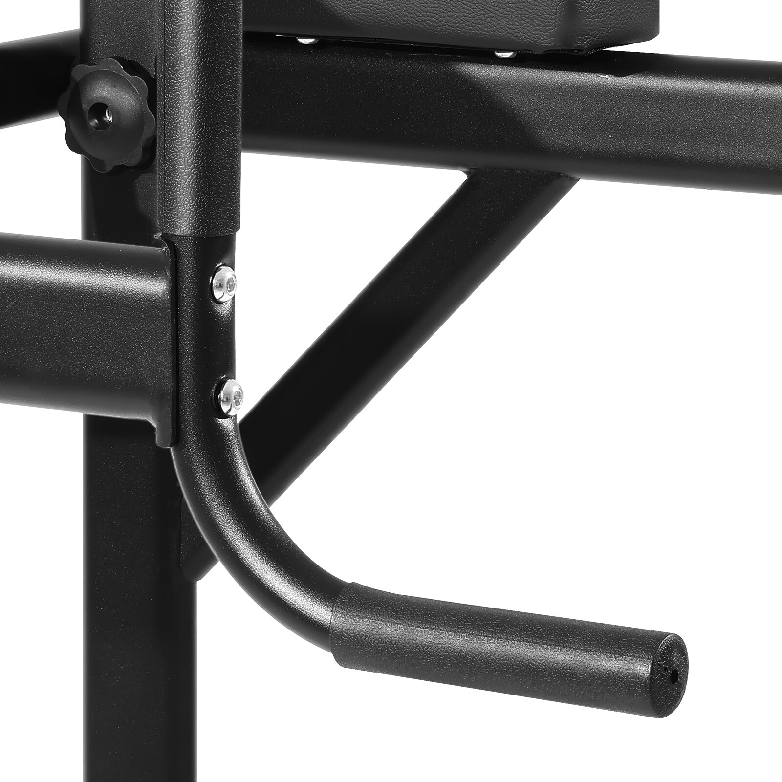 VEVOR DGNYTXSJDZDKSMRSWV0 Pull-up-Push-up-Bars - View #10