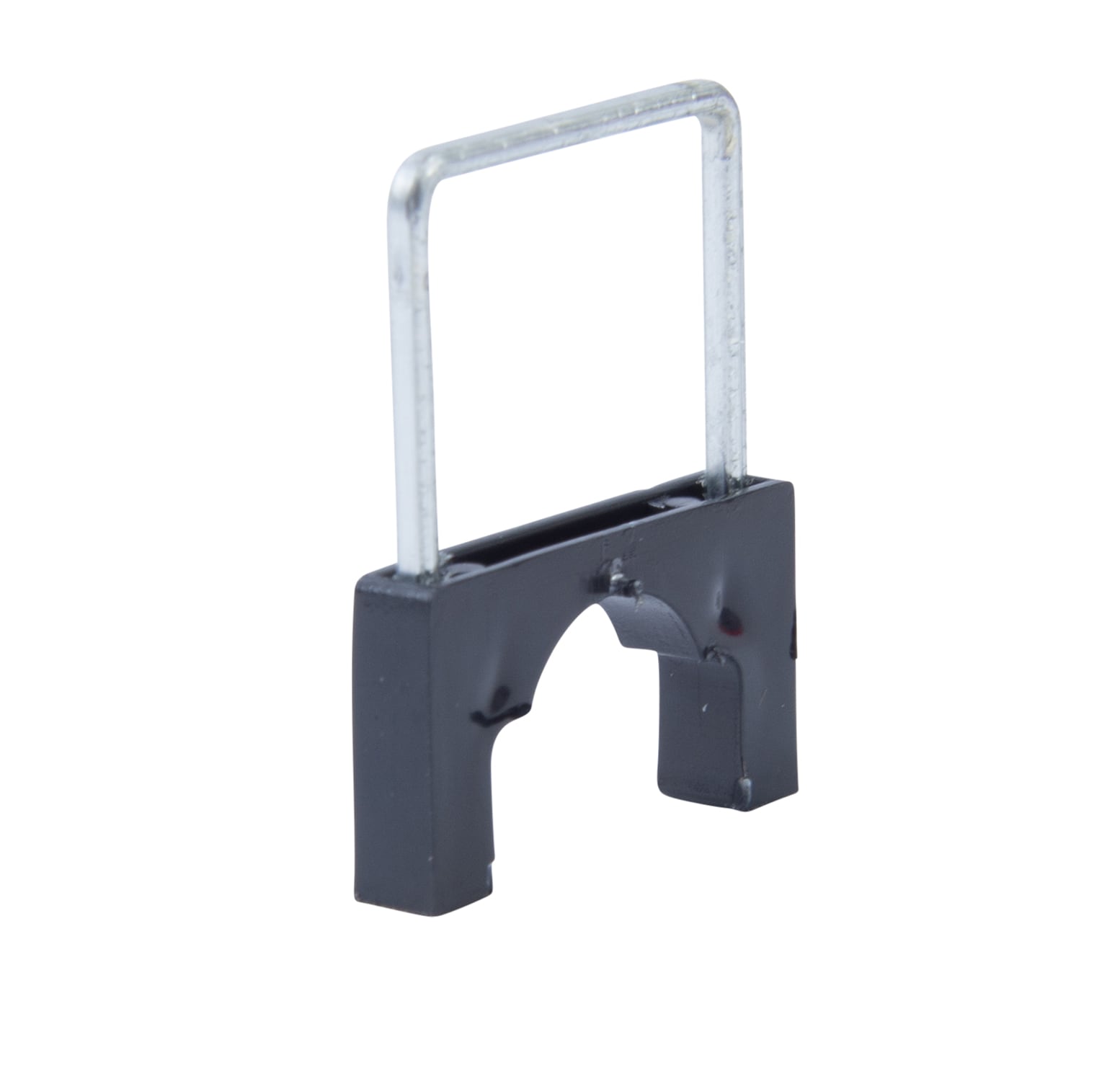 Gardner Bender MPS-2125 Electrical-Staples - View #3