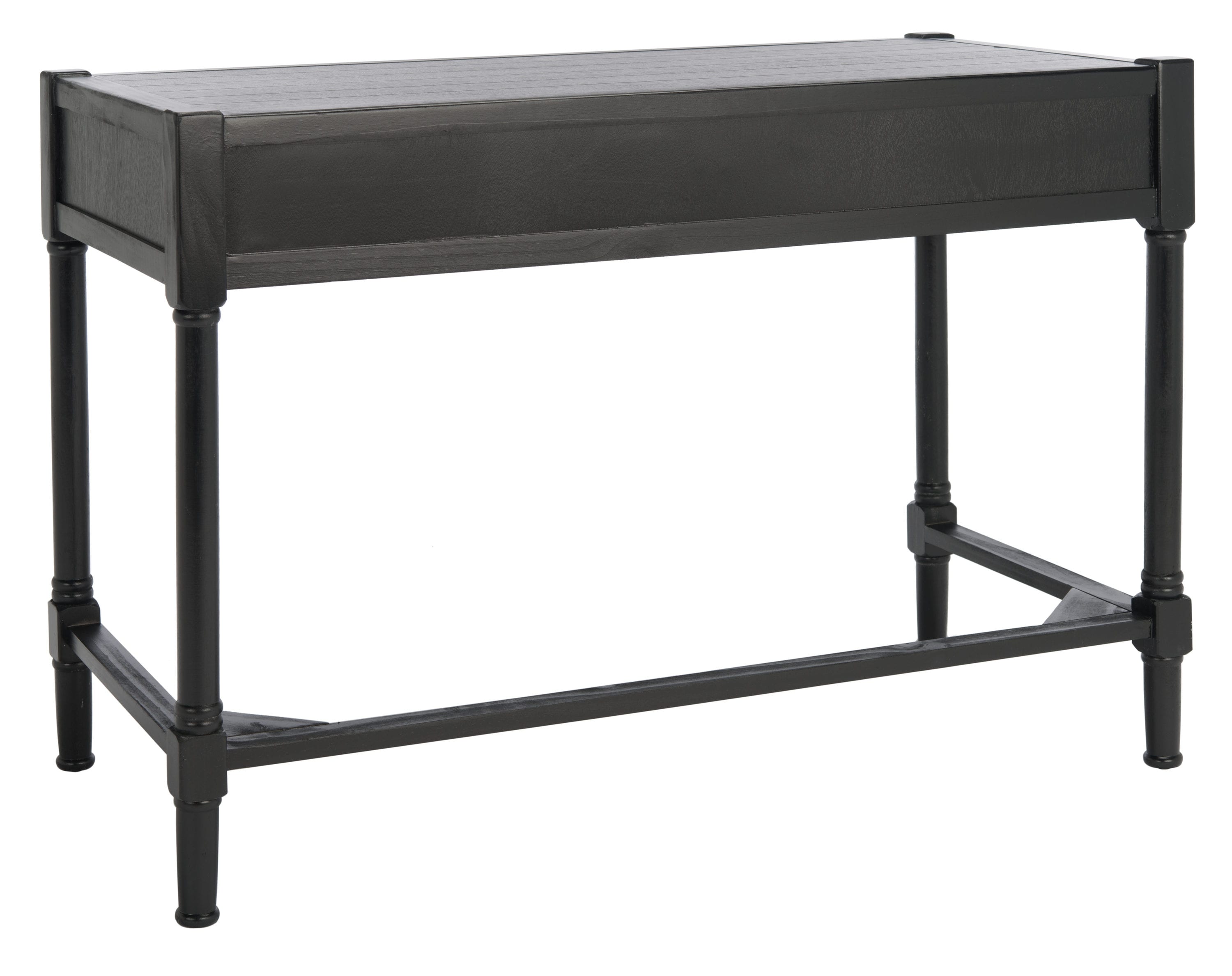 Safavieh DSK5701B desks - View #6