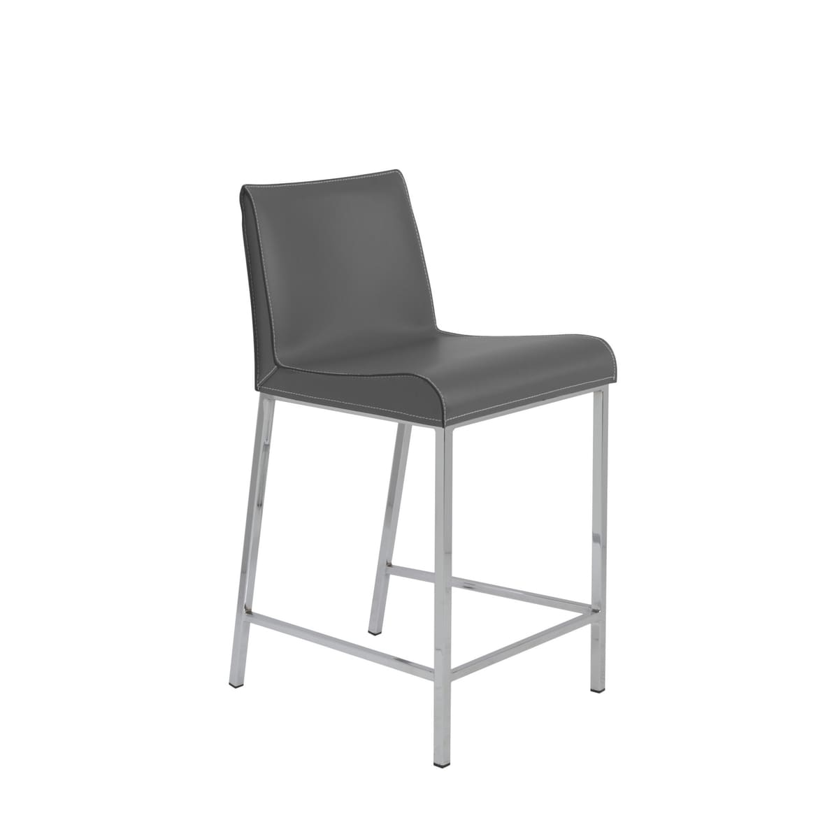 HomeRoots 4000400590 stools - View #2