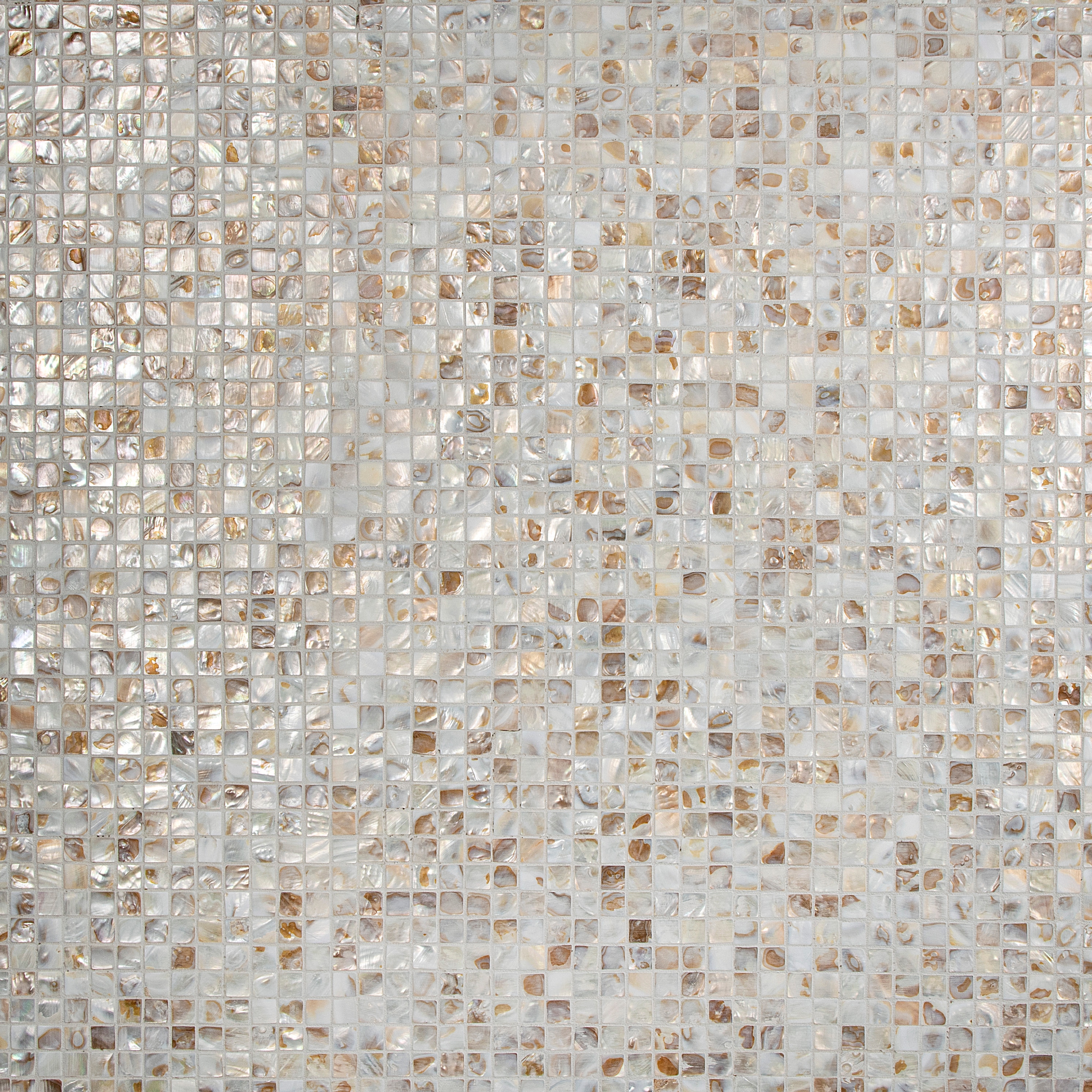 Affinity Tile S1GFNCSQN Tile-Samples - View #5