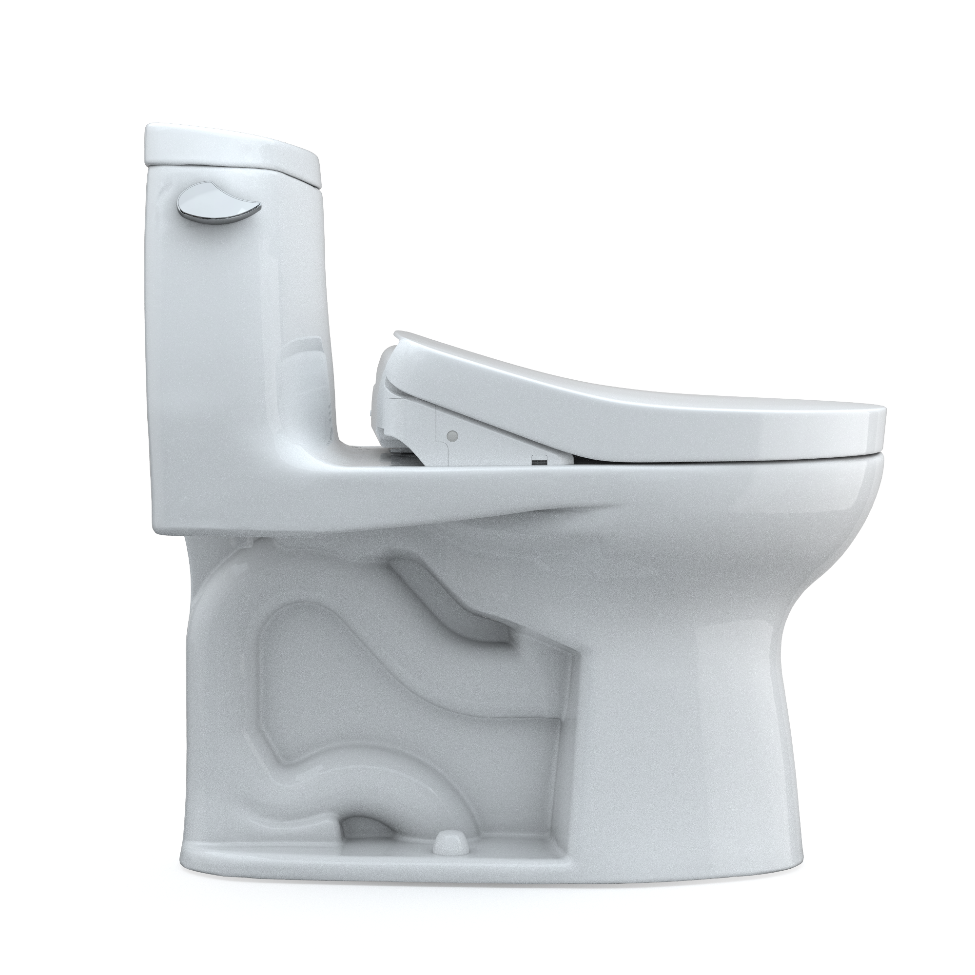 TOTO MW6043056CEFG-01 toilets - View #15