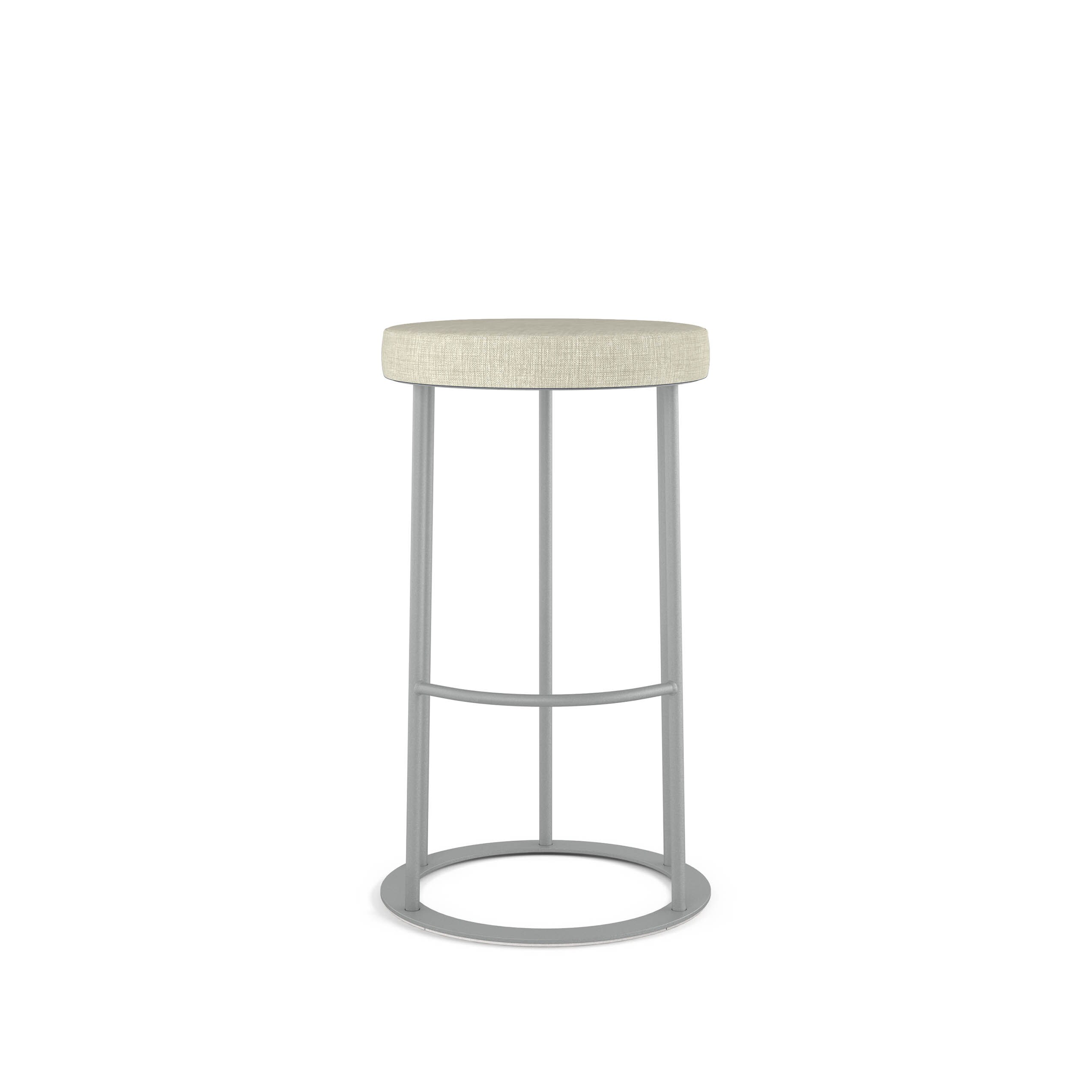 Amisco 44506-26WE/1B53DXF4 stools - View #2