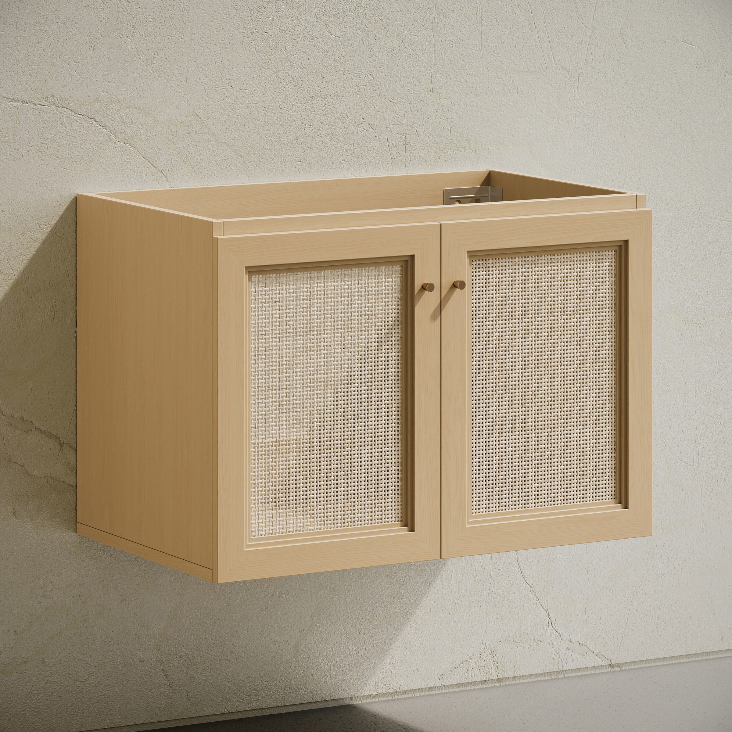 Swiss Madison SM-25-COCHX05NO vanities - View #3