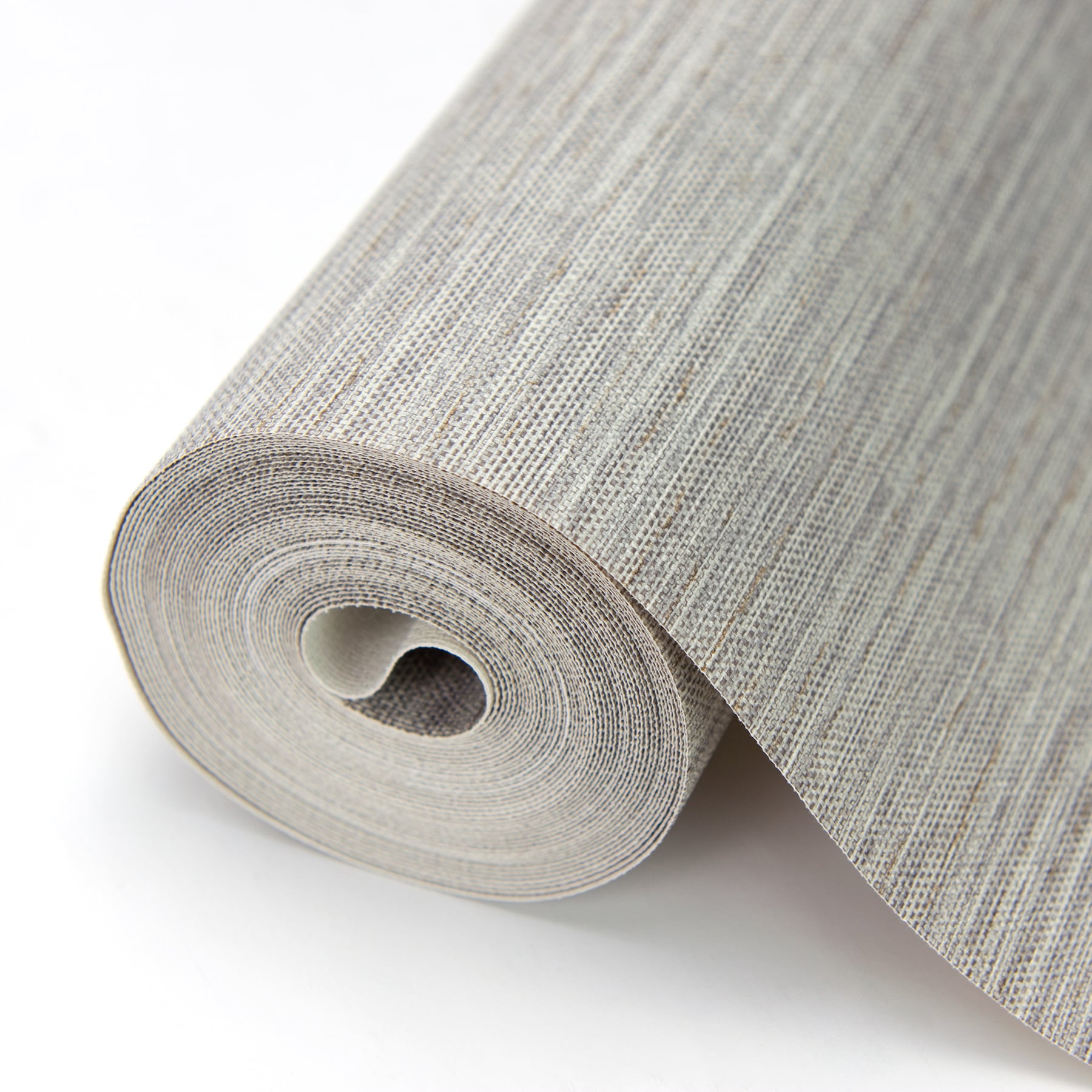 Warner Textures 2984-2782 wallpaper - View #3