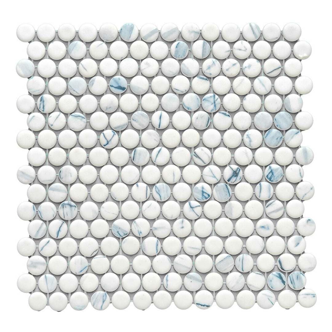 The Tile Life SPENNBLISCB Tile-Samples - View #10