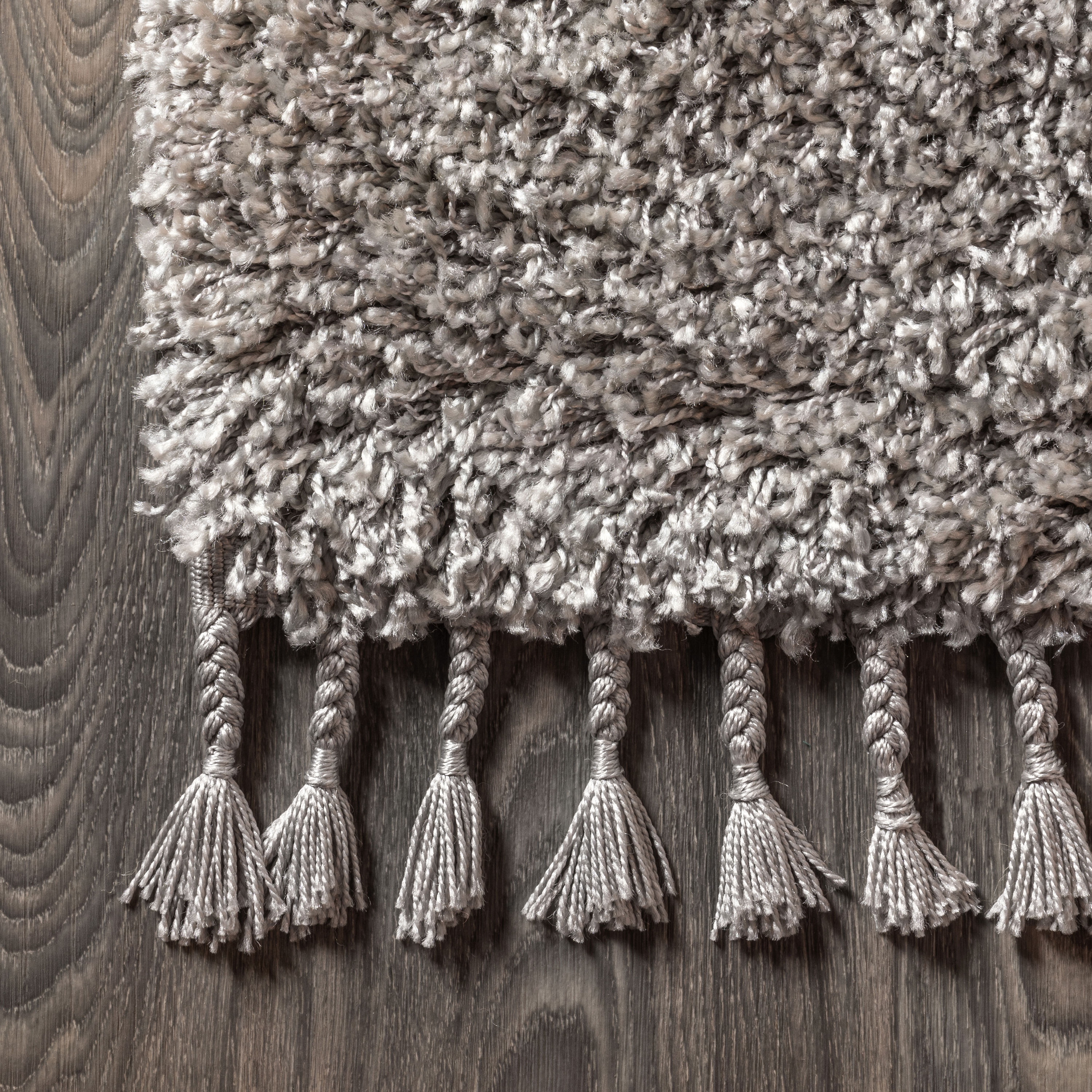 JONATHAN  Y MCR100E-5 rugs - View #7