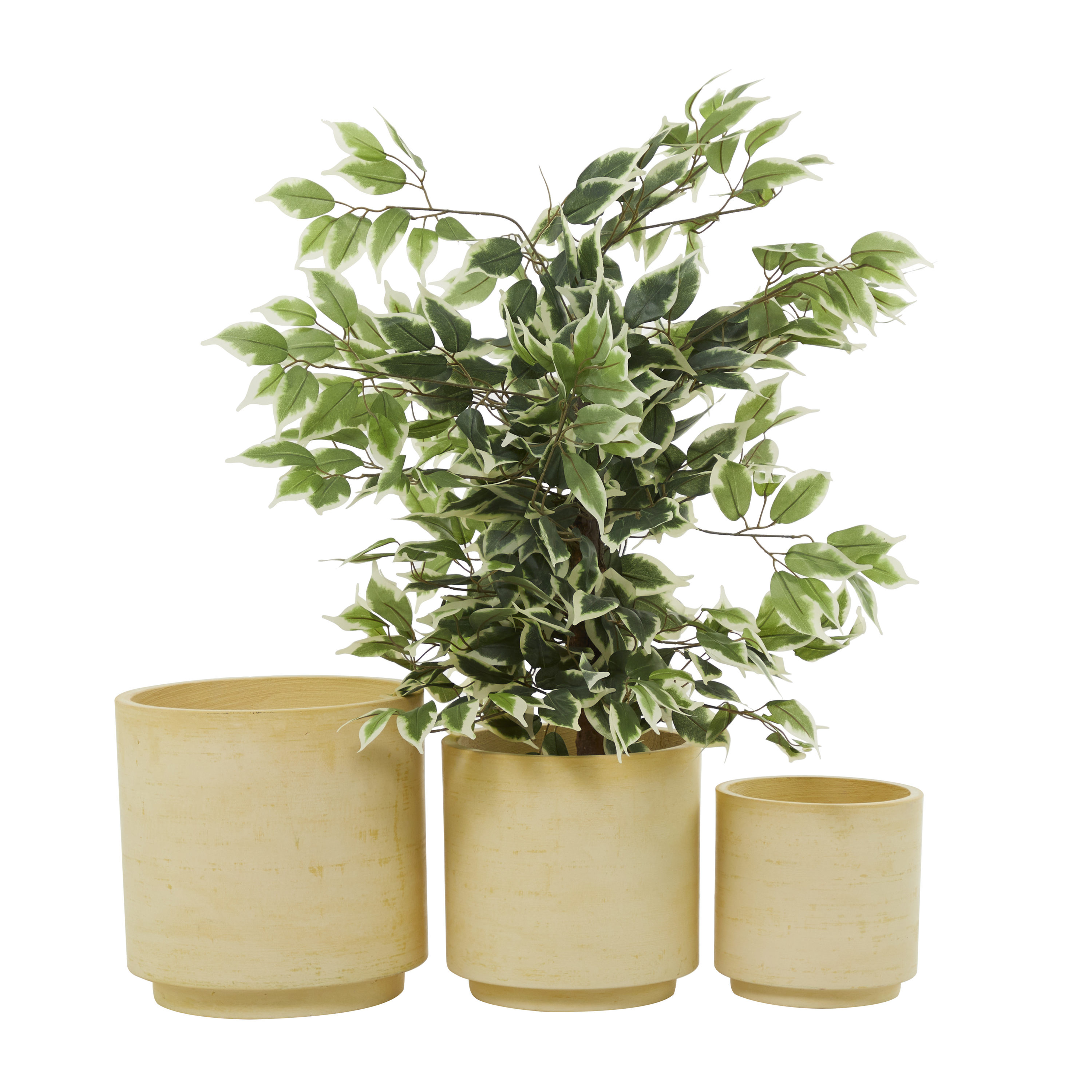 Grayson Lane 89733 Planter-Window-Box - View #4