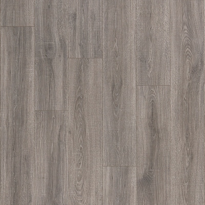 Gray Laminate Flooring At Com, Gray Laminate Wood Flooring Images
