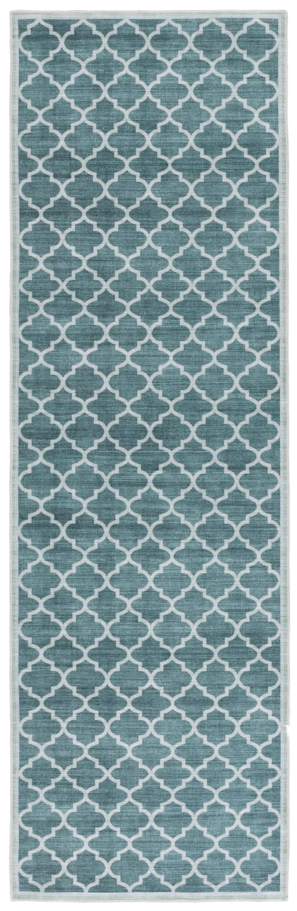 Safavieh ARZ172Y-28 rugs - View #2