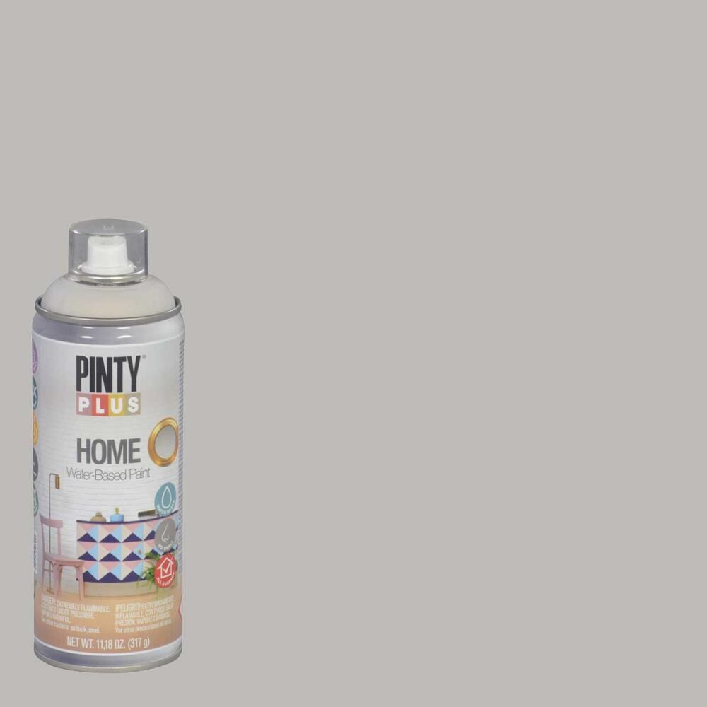Water Based Acrylic Spray Paint 250ml belton Free ECO Paint No Odour RAL  Colours