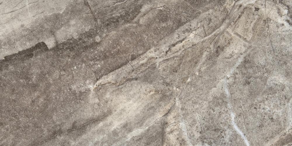 Emser F02EURAGR1224 Ceramic-Tile - View #4