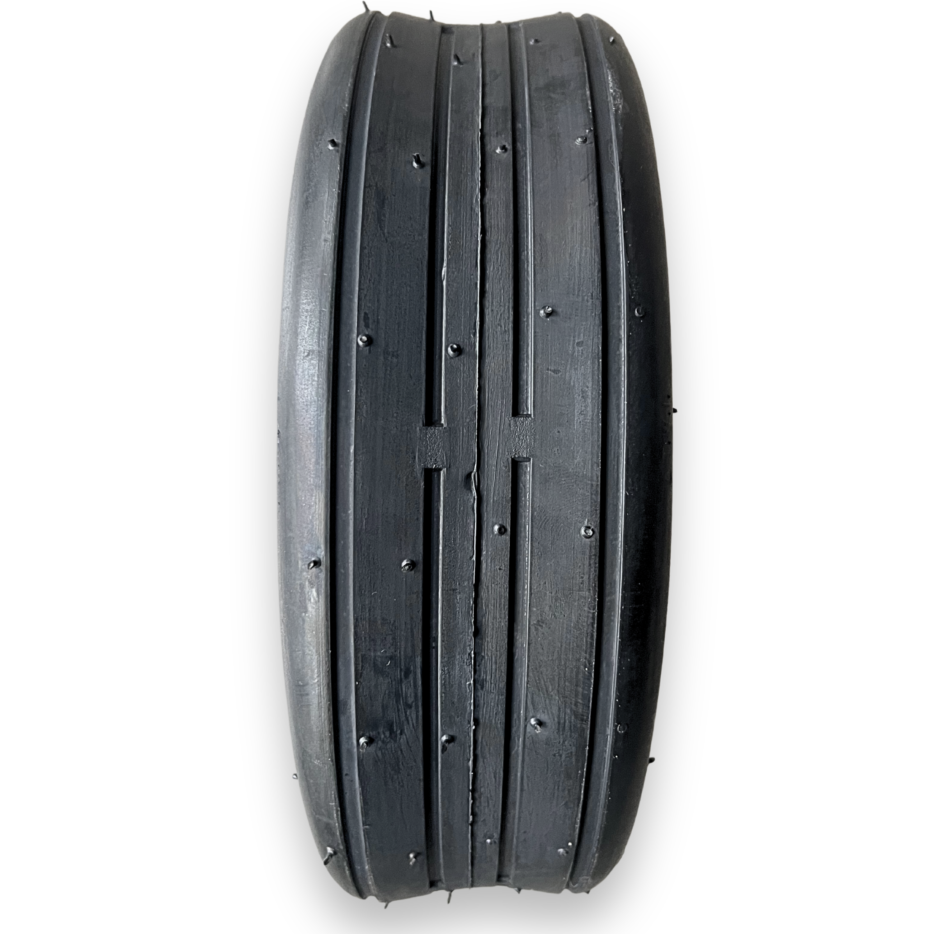 RubberMaster 450051 Ope-Wheels-And-Tires - View #3