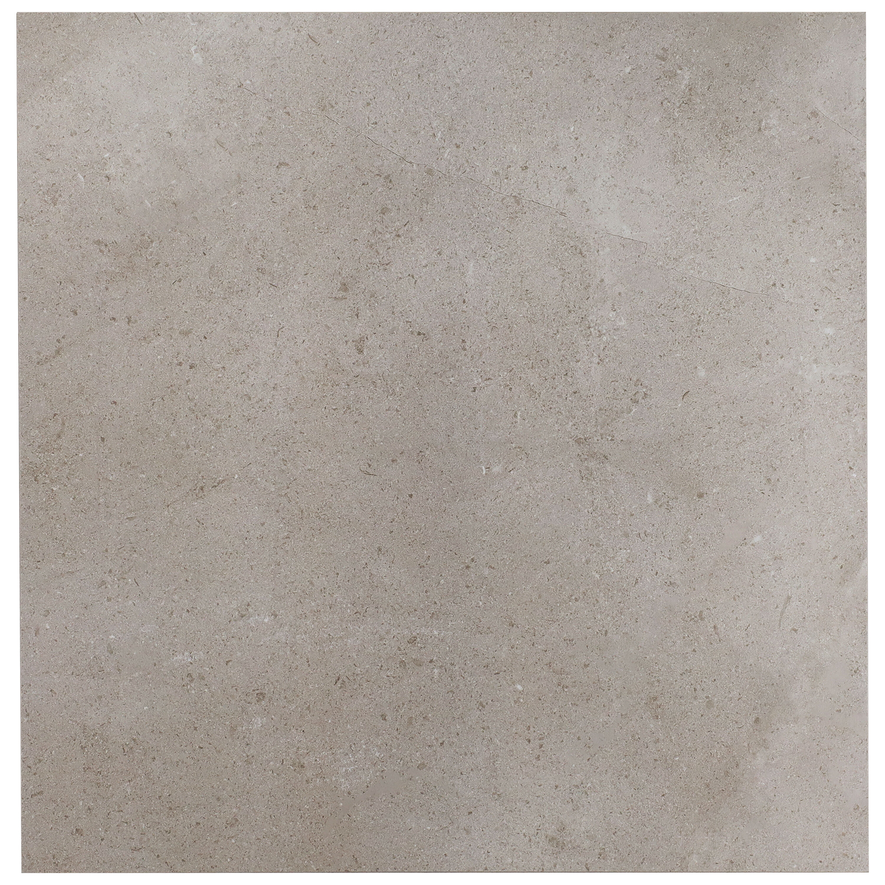 Artmore Tile EXT3RD108109 Ceramic-Tile - View #6