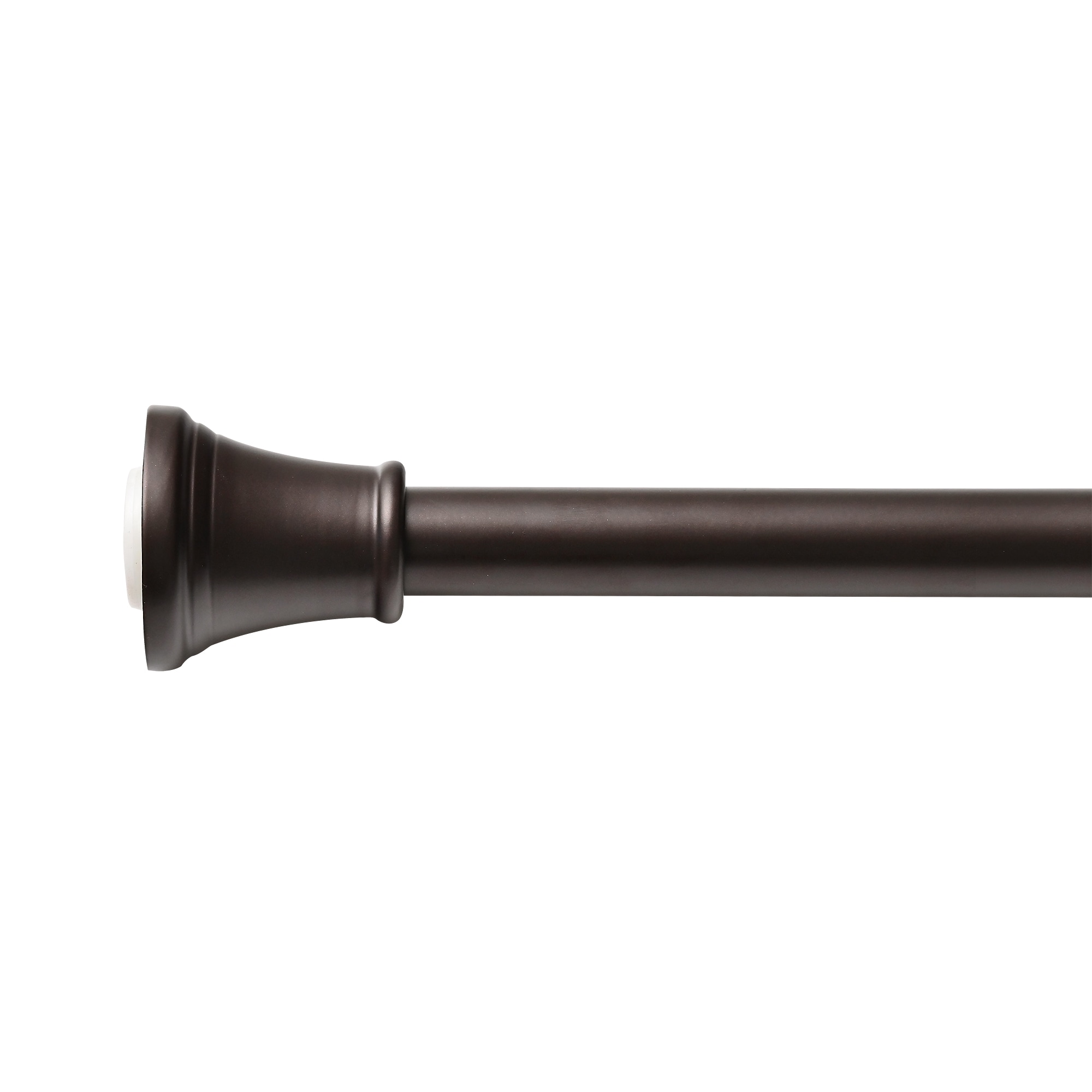 Utopia Alley F72RB Shower-Rods - View #9