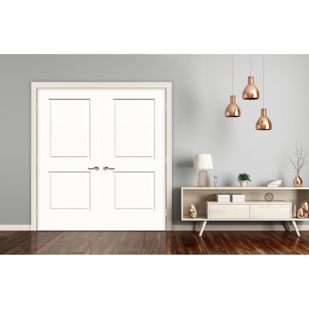 RELIABILT LO1000372 Pre-Hung-Doors - View #2