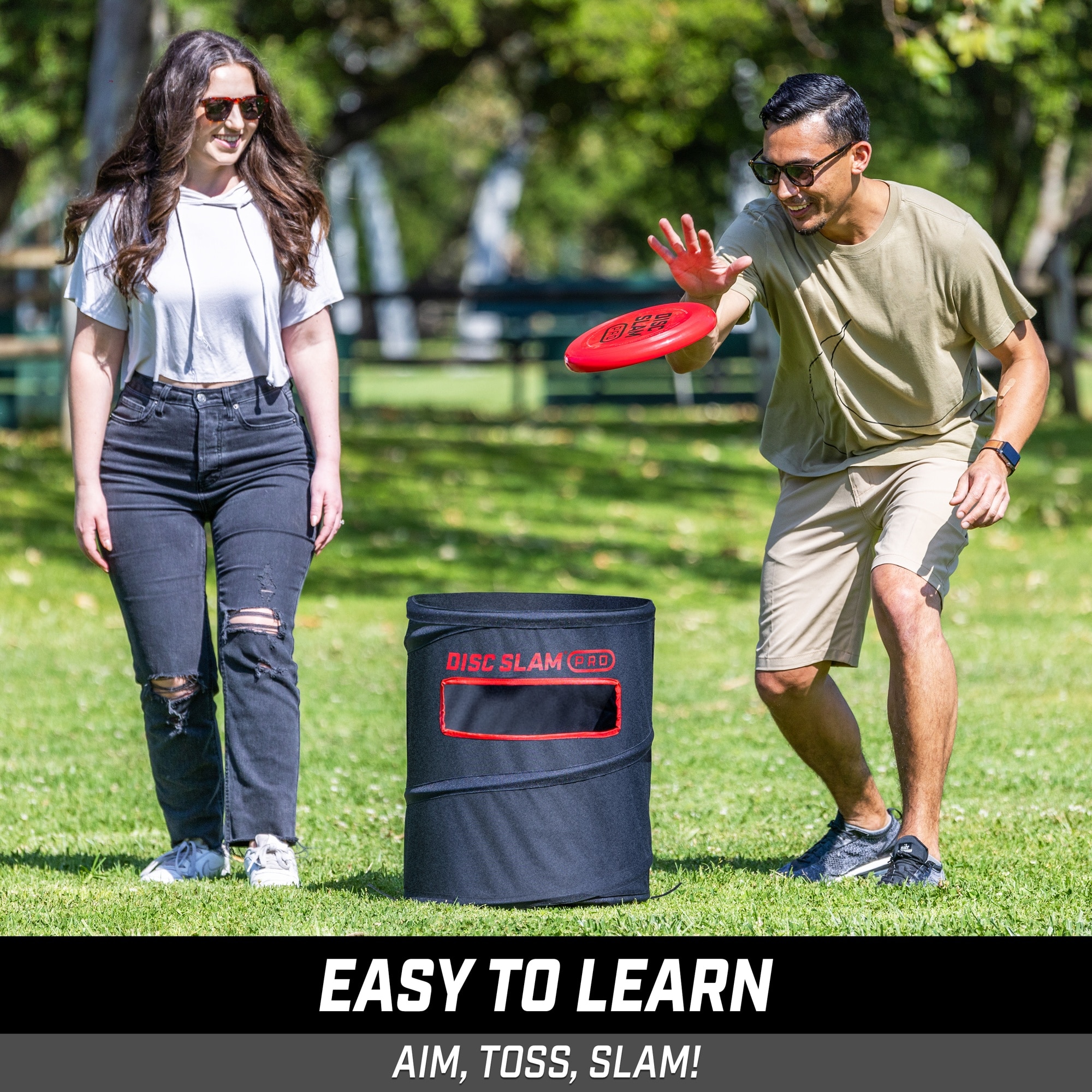 GoSports 810151121376 Sports-Equipment - View #3