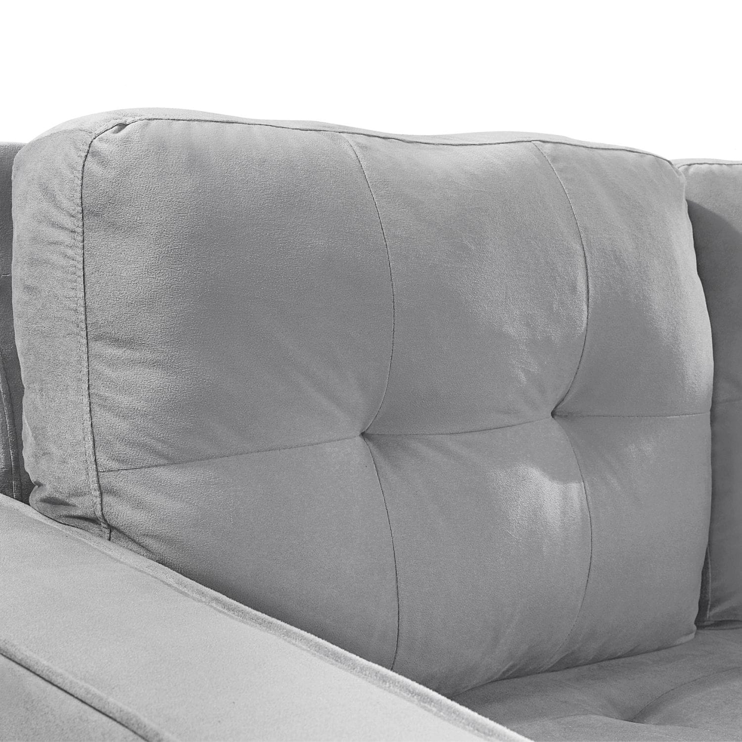 JASMODER SG000307AAF Sofas-Loveseats - View #2