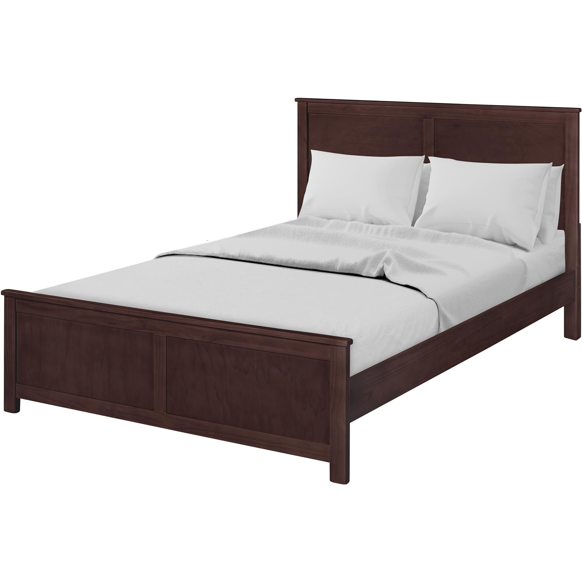 Camden Isle 117832 beds - View #5