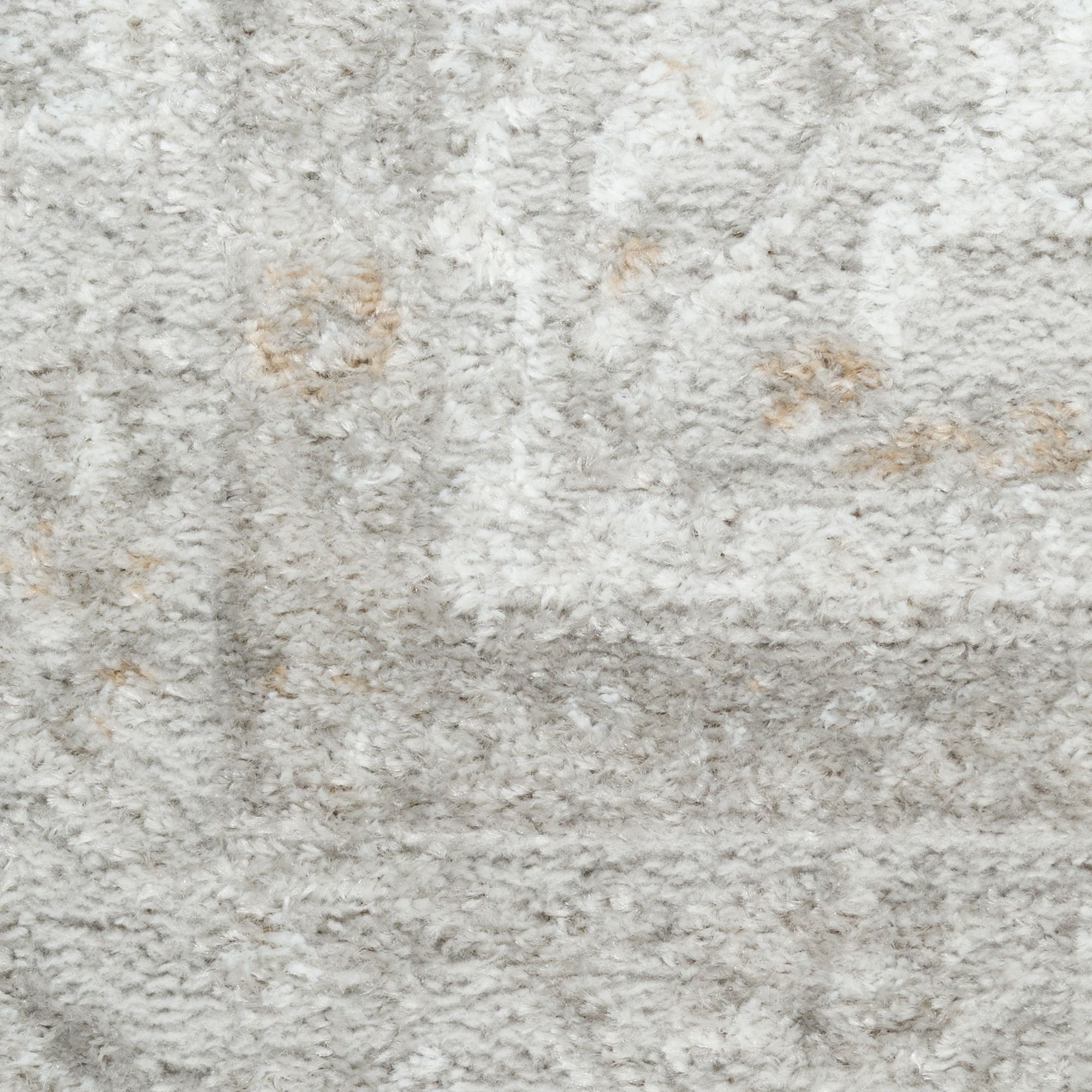 Nourison 841491152317 rugs - View #6