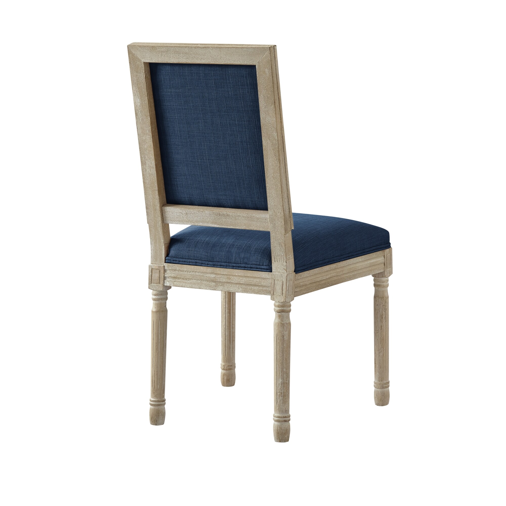 Rustic Manor RAD257-03NY2-LS Dining-Chairs - View #6