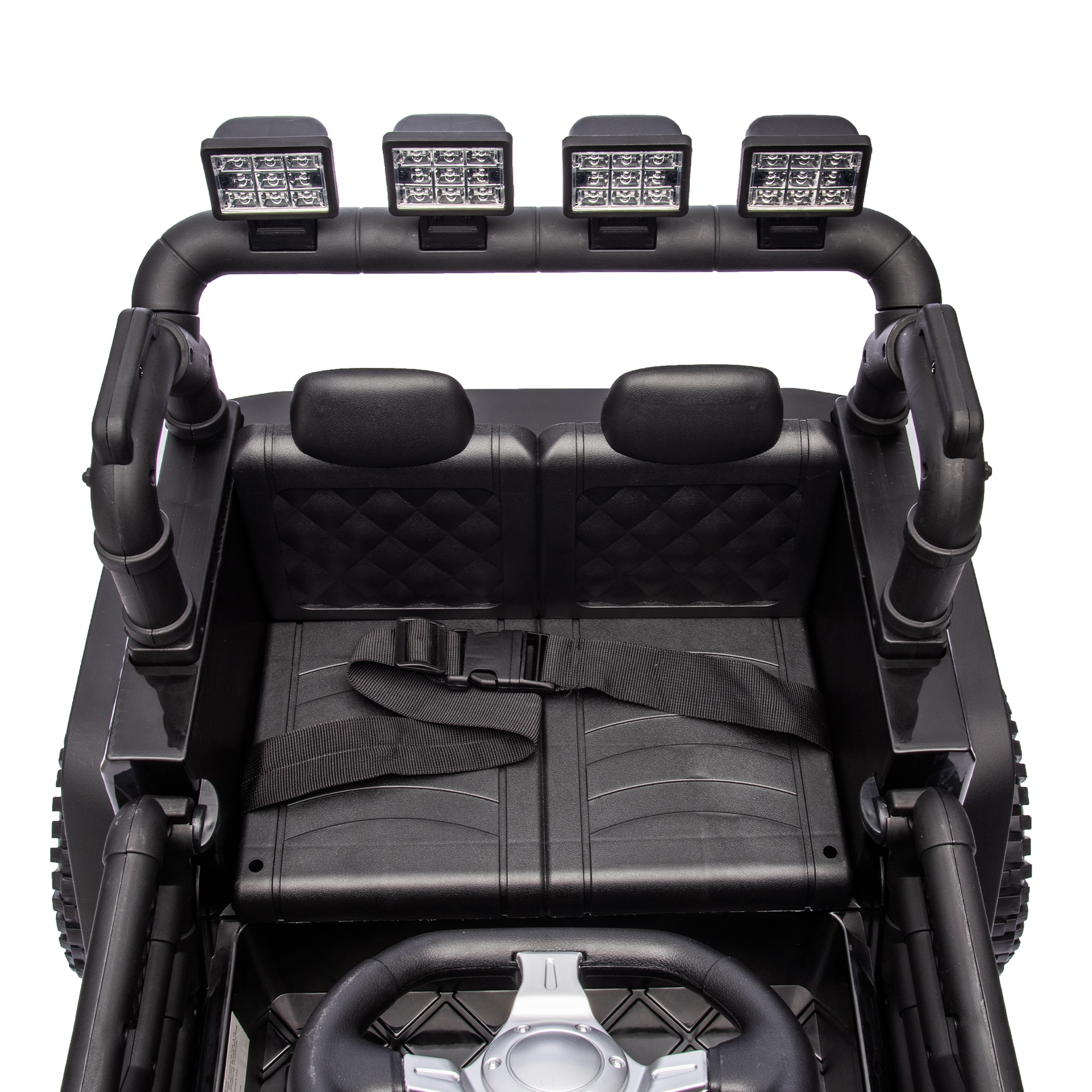 Siavonce XH-W2225S00037 Play-Toys - View #13