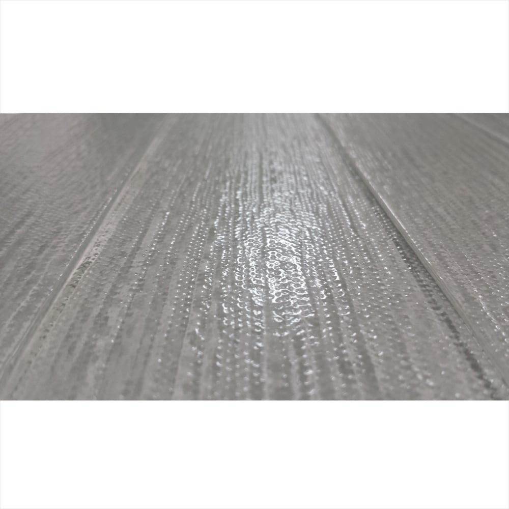 EPOCH Architectural Surfaces 4702 Ceramic-Tile - View #3