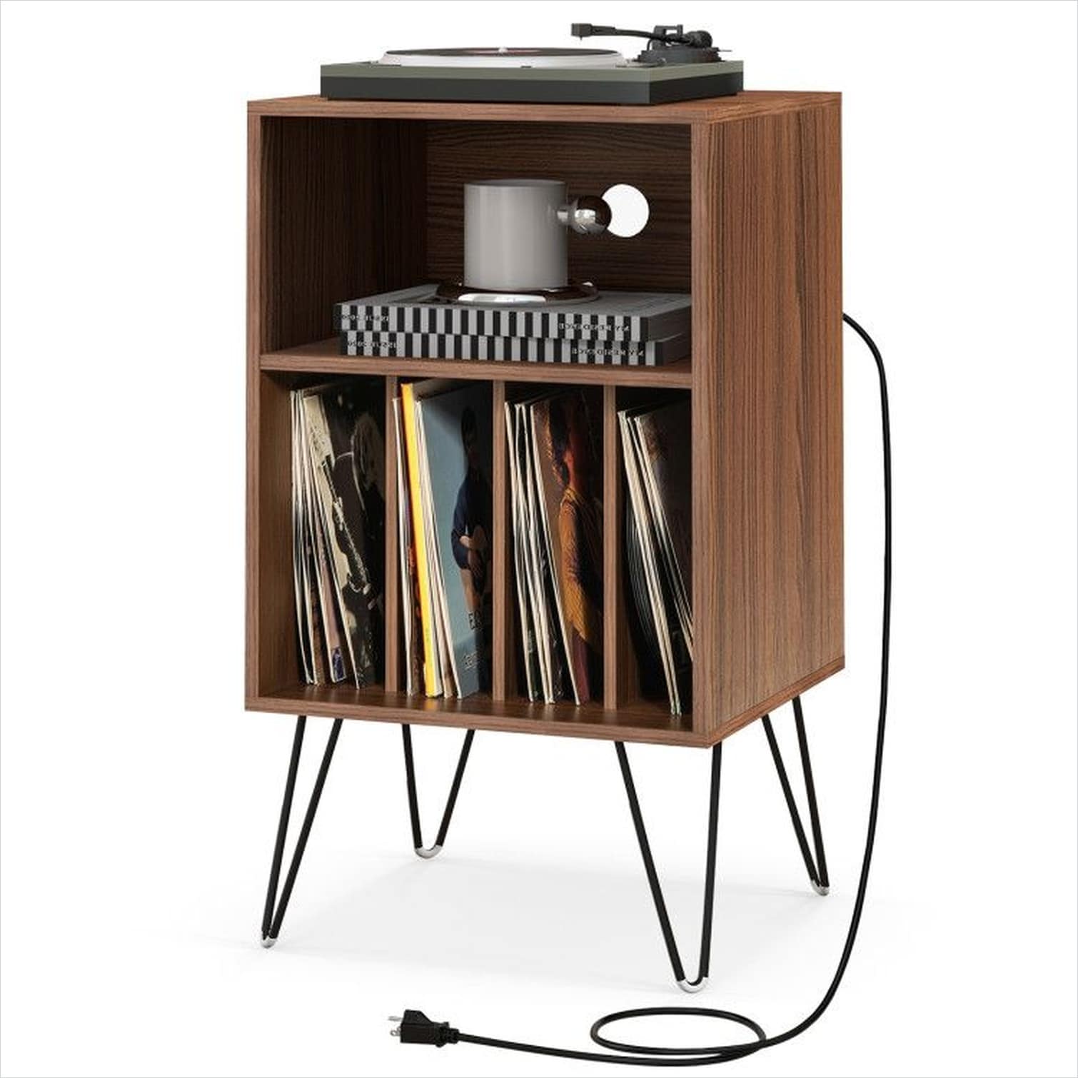 Watnature 76OKRL4T432N nightstands - View #3