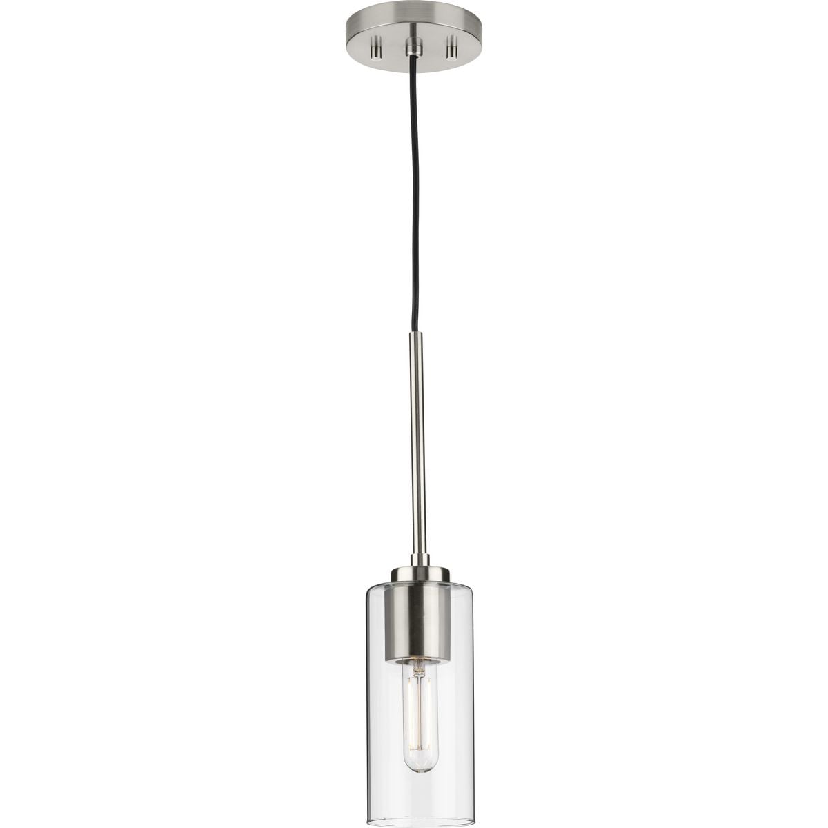 Progress Lighting P500403-009 Pendant-Lights - View #7