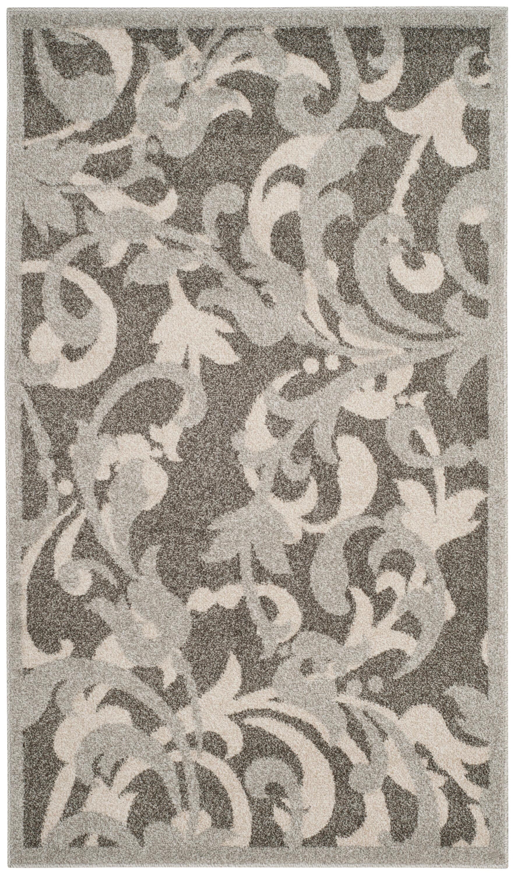 Safavieh AMT428C-3 rugs - View #2