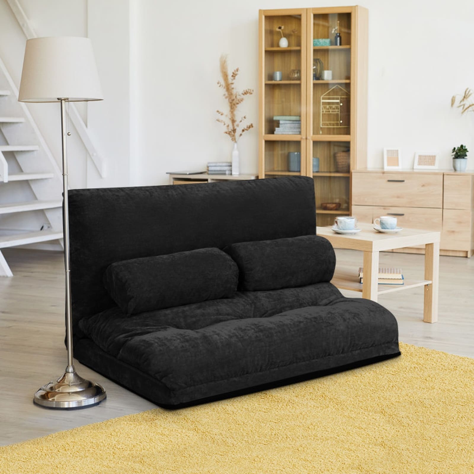 SUGIFT LW038SUGHY142 futons - View #8
