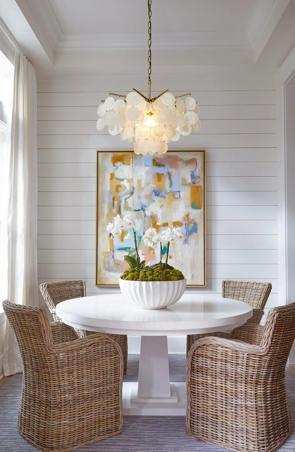 AloaDecor Lighting L7097D5511A b090015 - View #5
