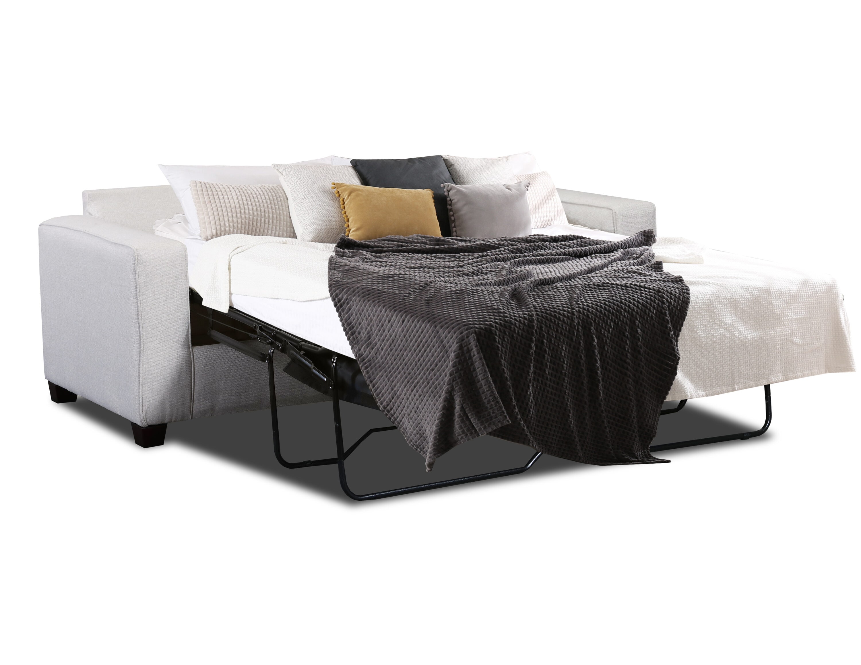 A Furniture Classics 3225-11 Sofas-Loveseats - View #6