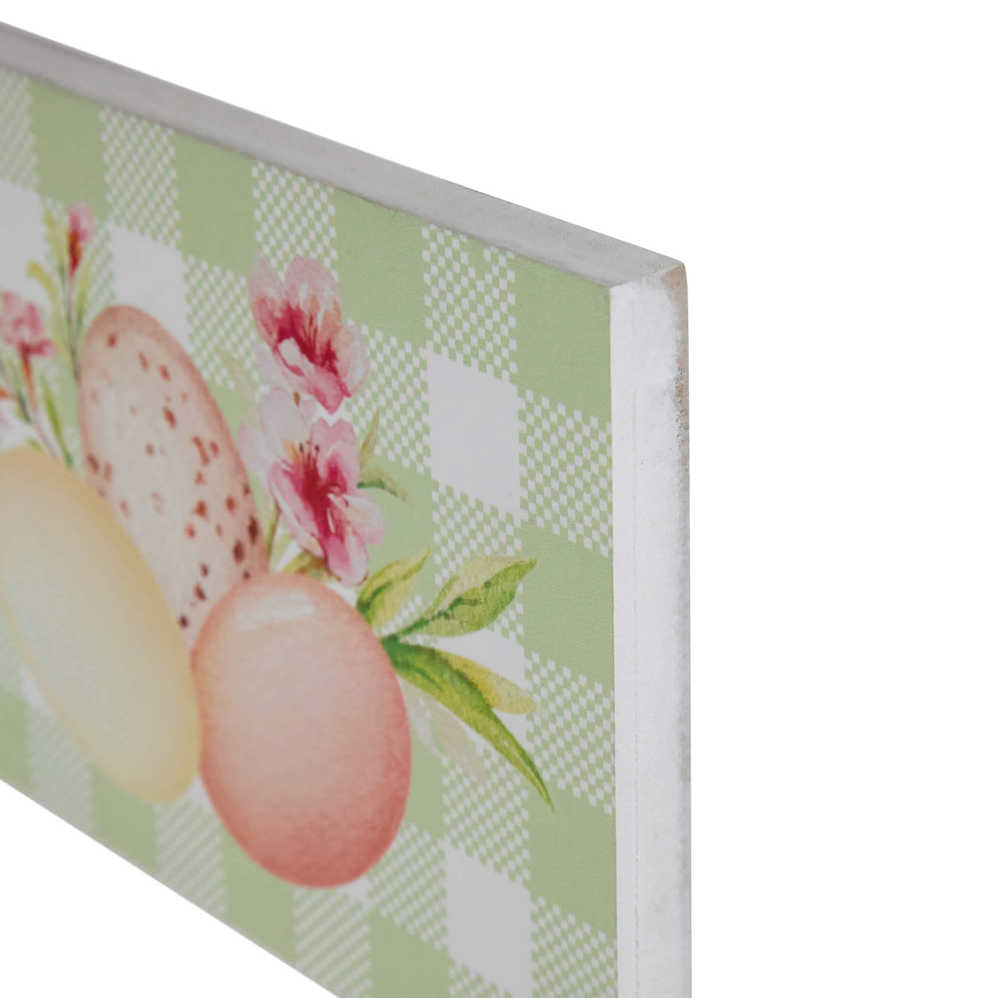 Northlight NORTHLIGHT SB95781 Indoor-Spring-Decorations - View #5