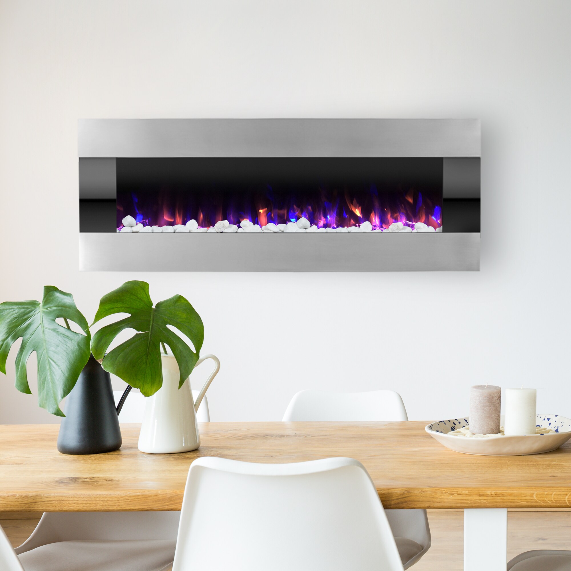 Hastings Home 143468UKC Electric-Fireplaces - View #3