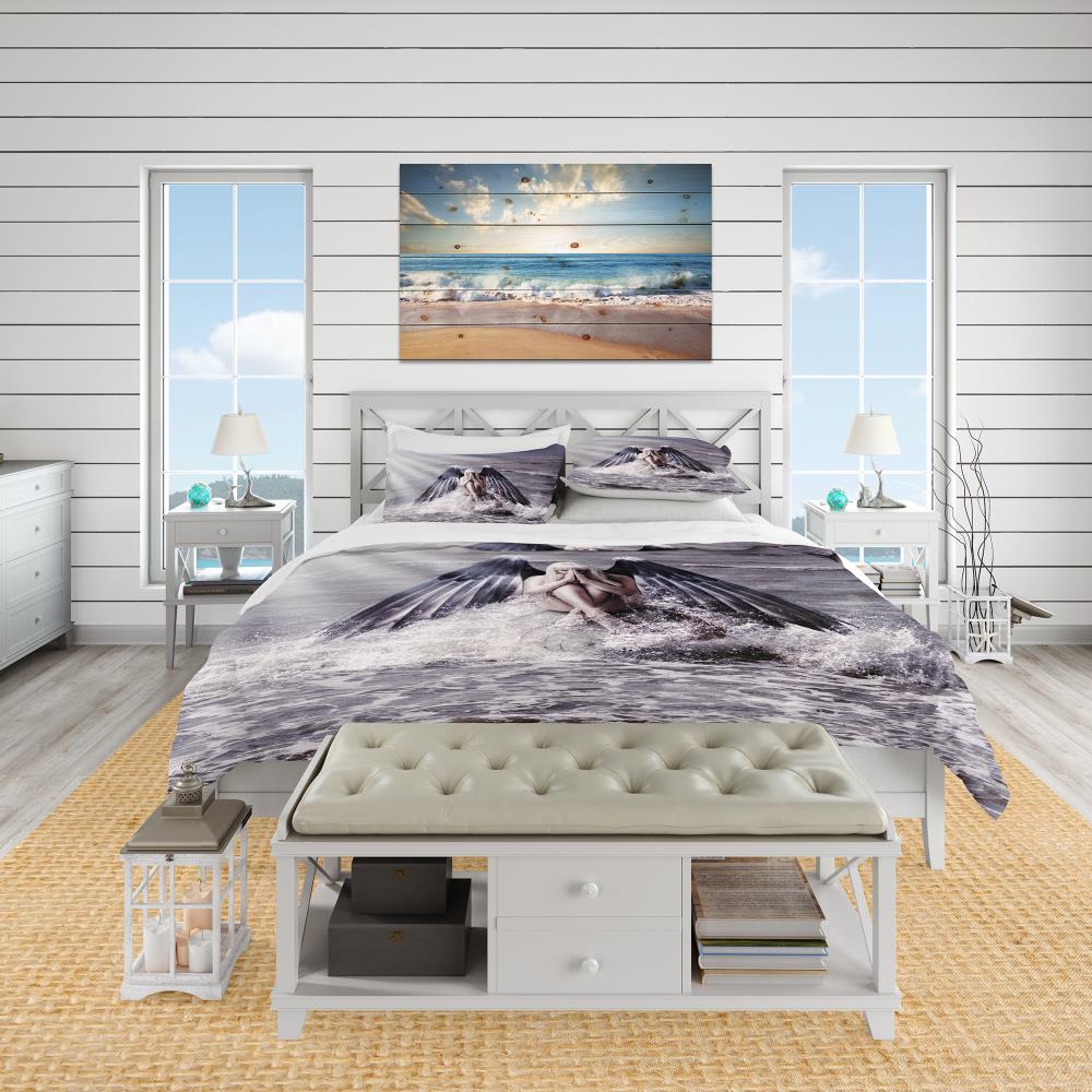 Designart BED10471-T bedding - View #2