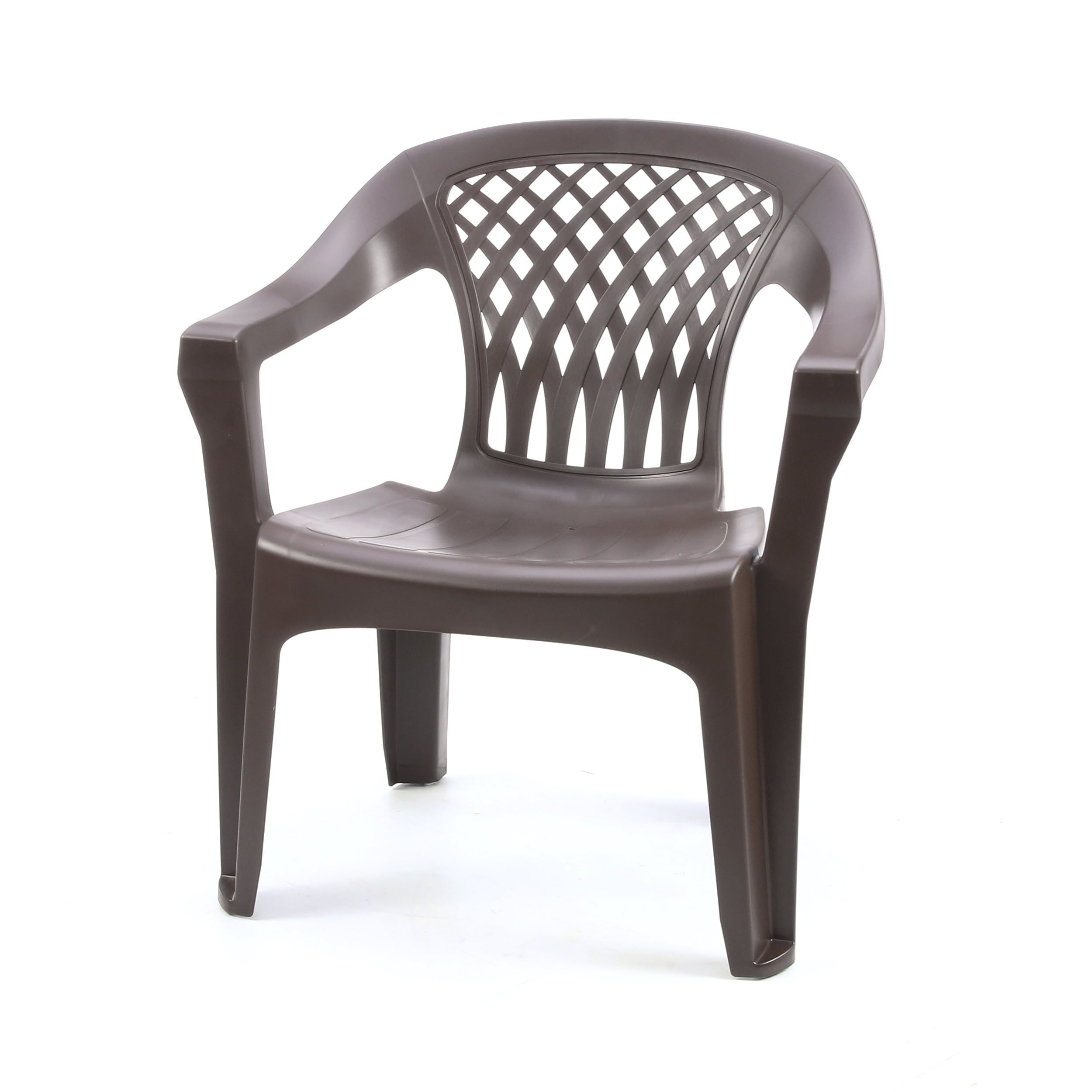 lowes big easy stack chair