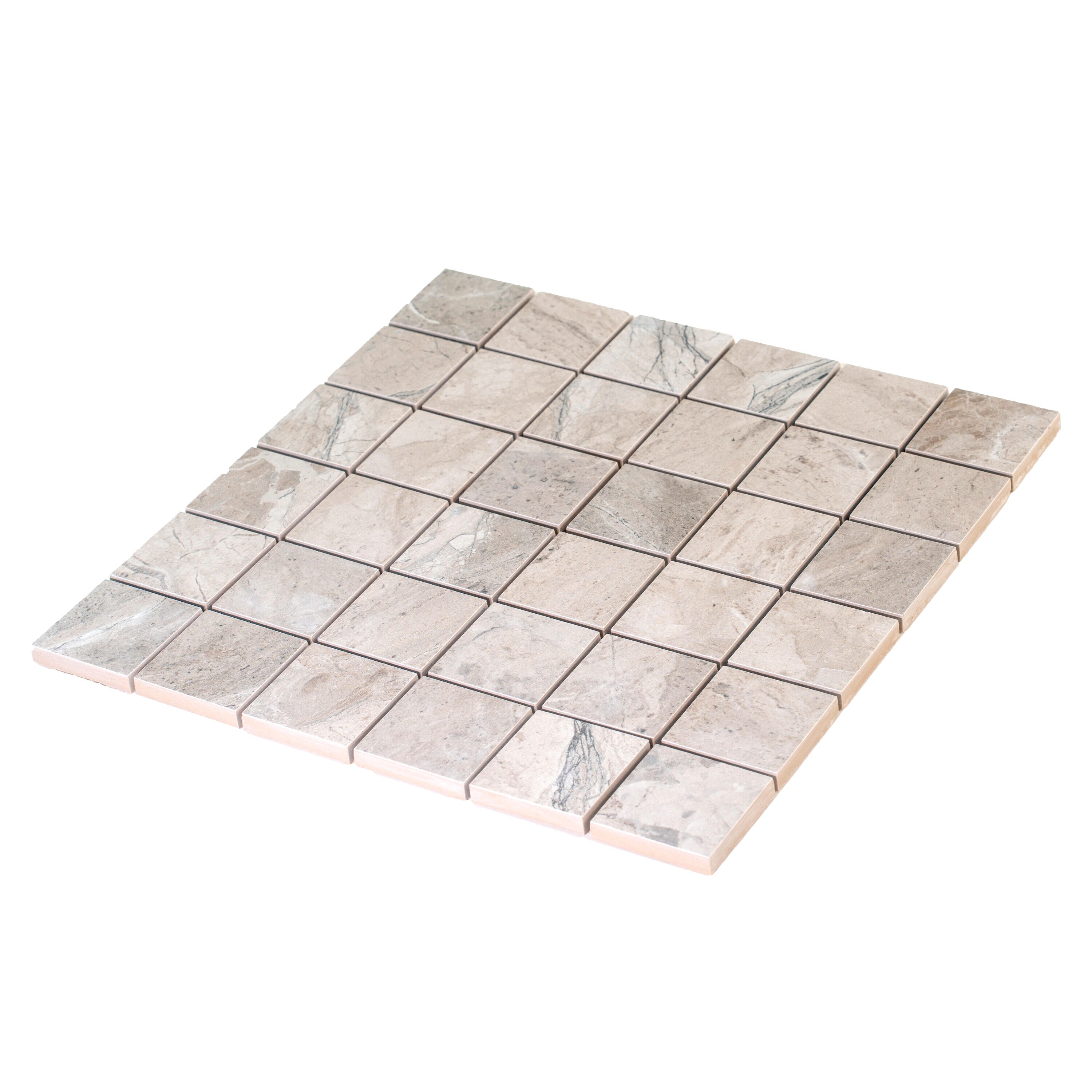 Apollo Tile IMP88EANAMOS Ceramic-Tile - View #6