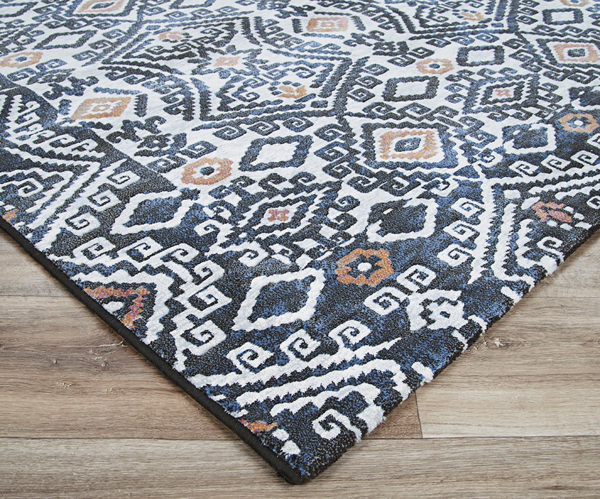 Couristan 63746636710112T rugs - View #4