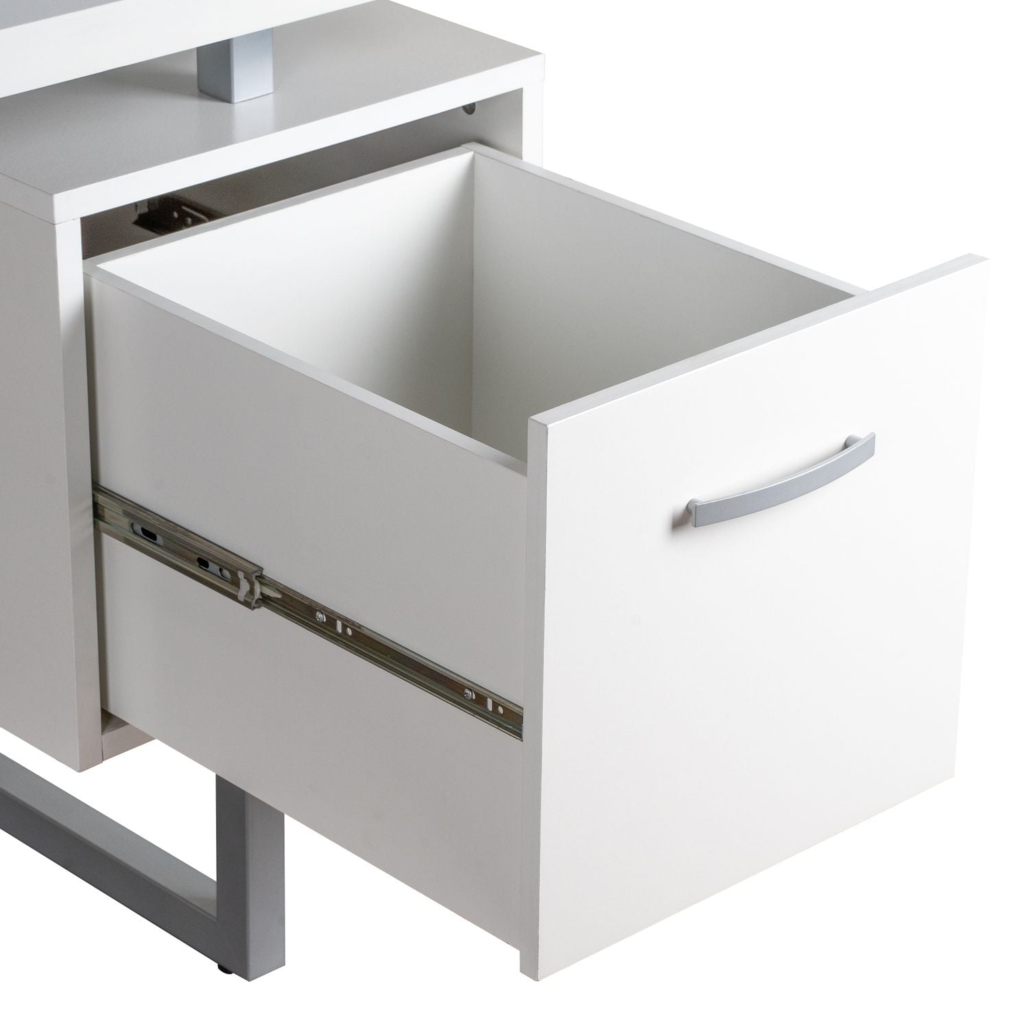 JASMODER W136569886 desks - View #4