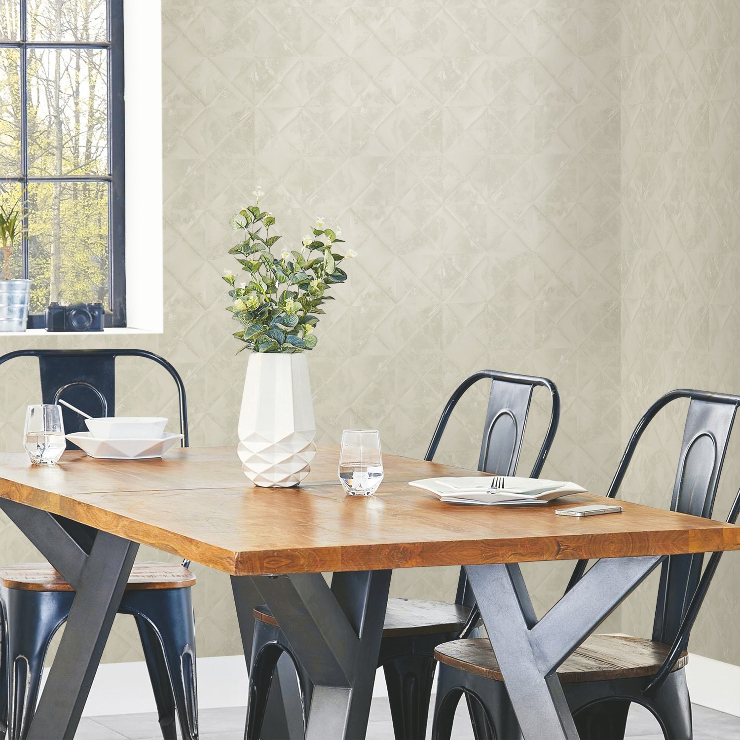 RoomMates RMK12026WP wallpaper - View #4