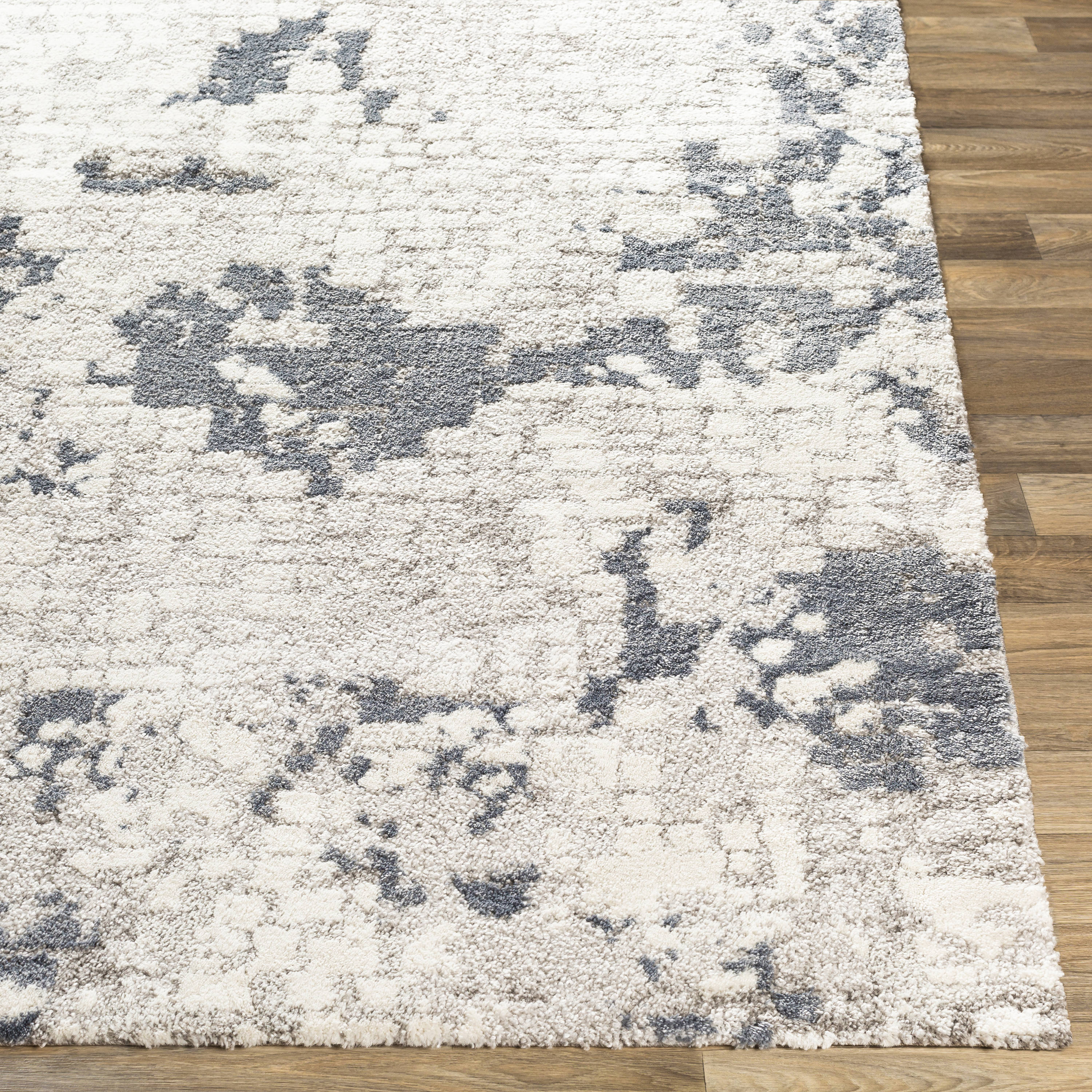 Livabliss VNE2300-2773 rugs - View #2
