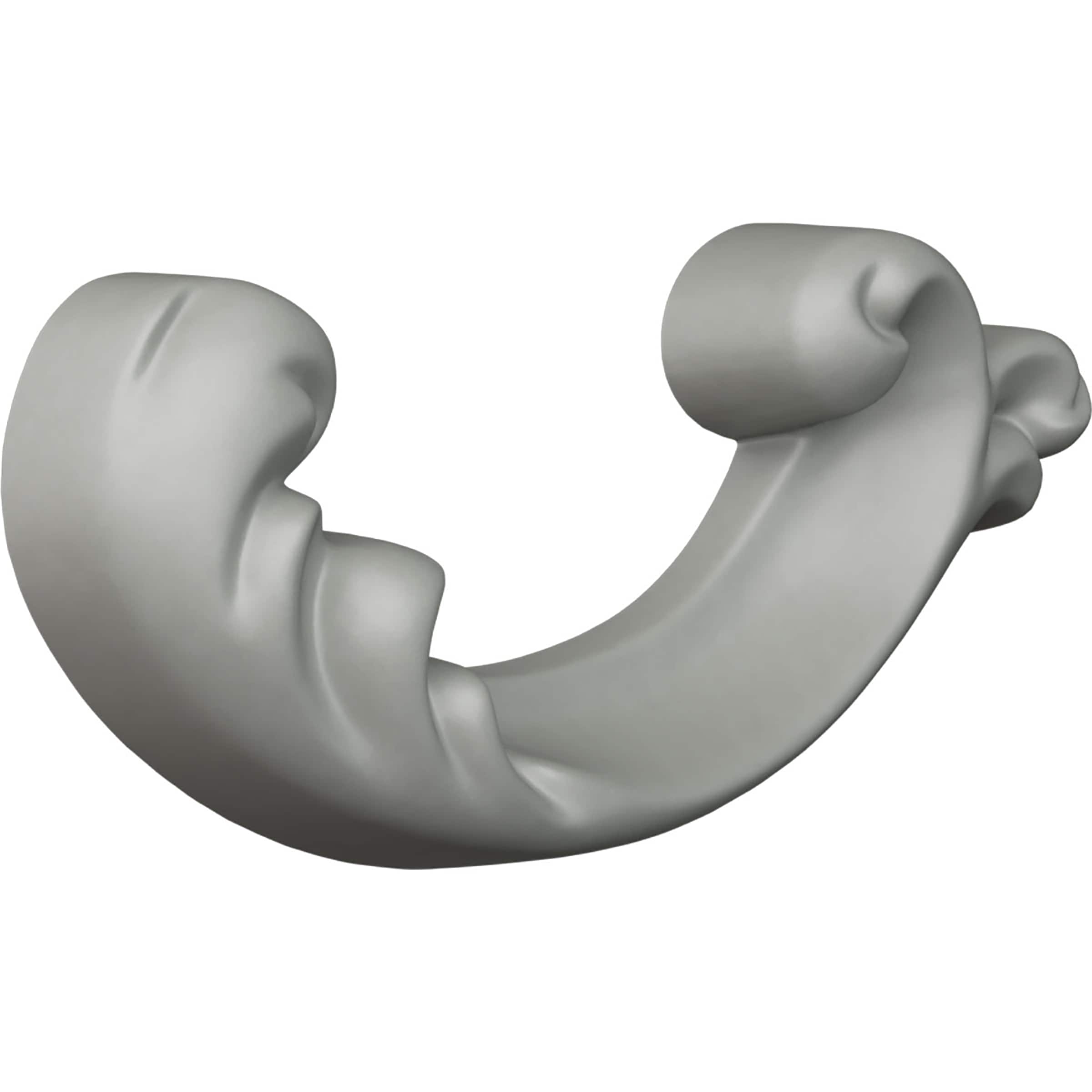 Ekena Millwork ONL05X02X00MA-L appliques - View #2
