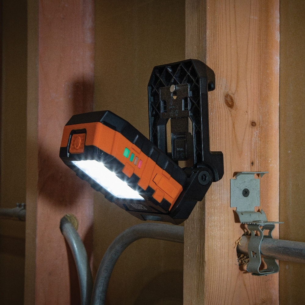 Klein Tools 56416 flashlights - View #7