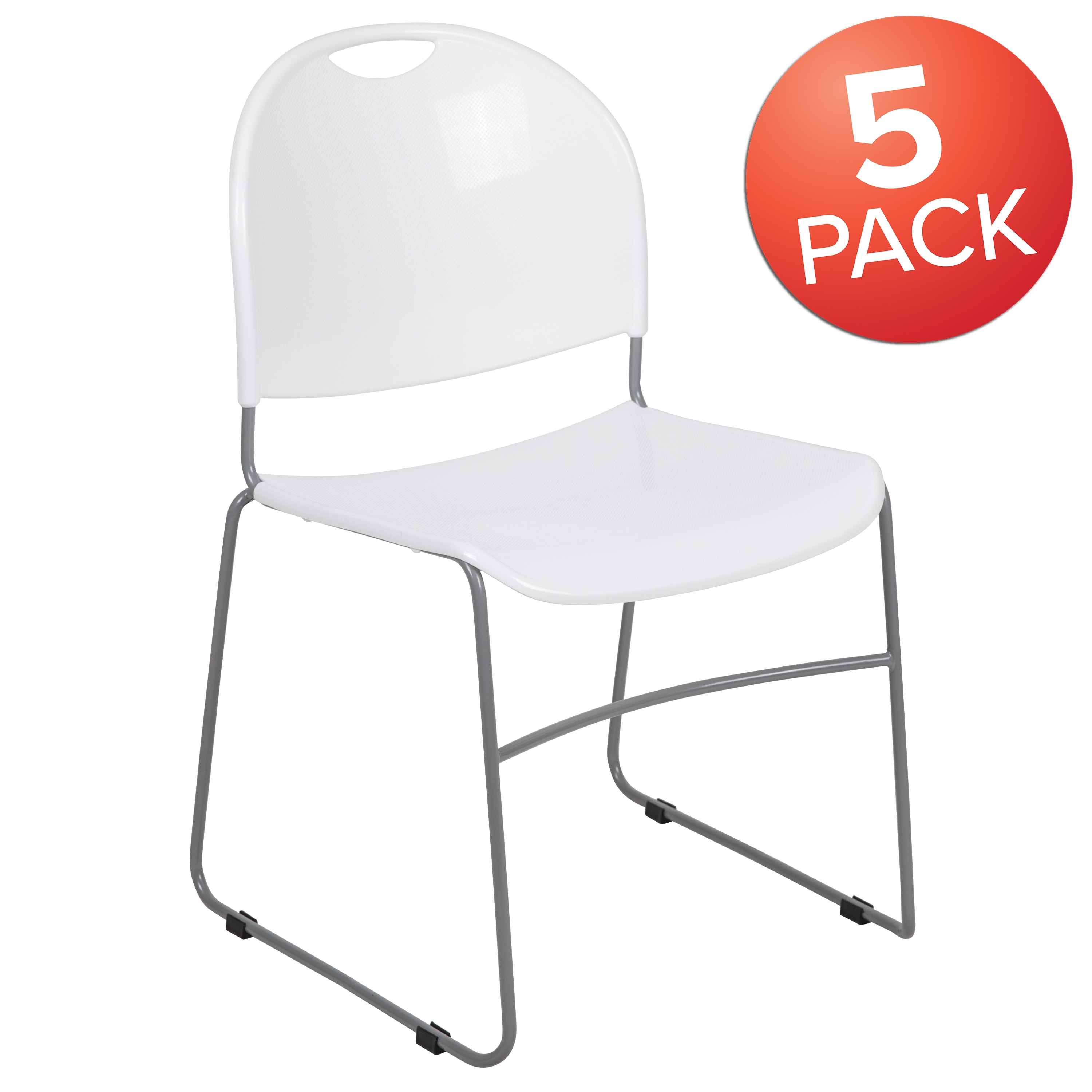 Flash Furniture 889142521259 chairs - View #2