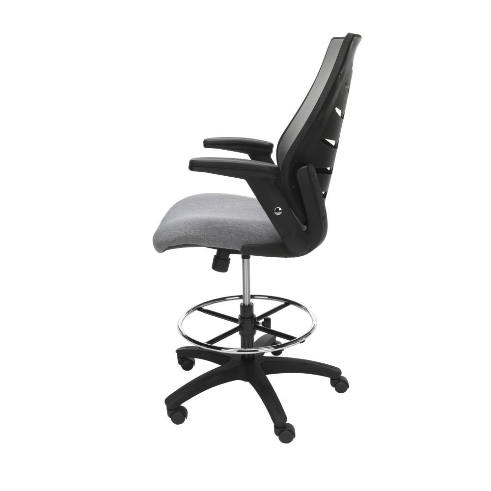 OFM 531-GRY Office-Chairs - View #14